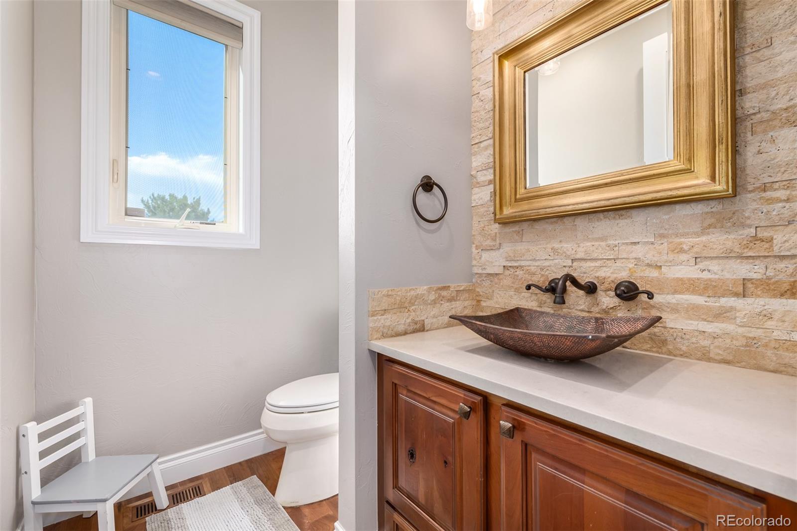 MLS Image #31 for 15501  fairway drive,commerce city, Colorado