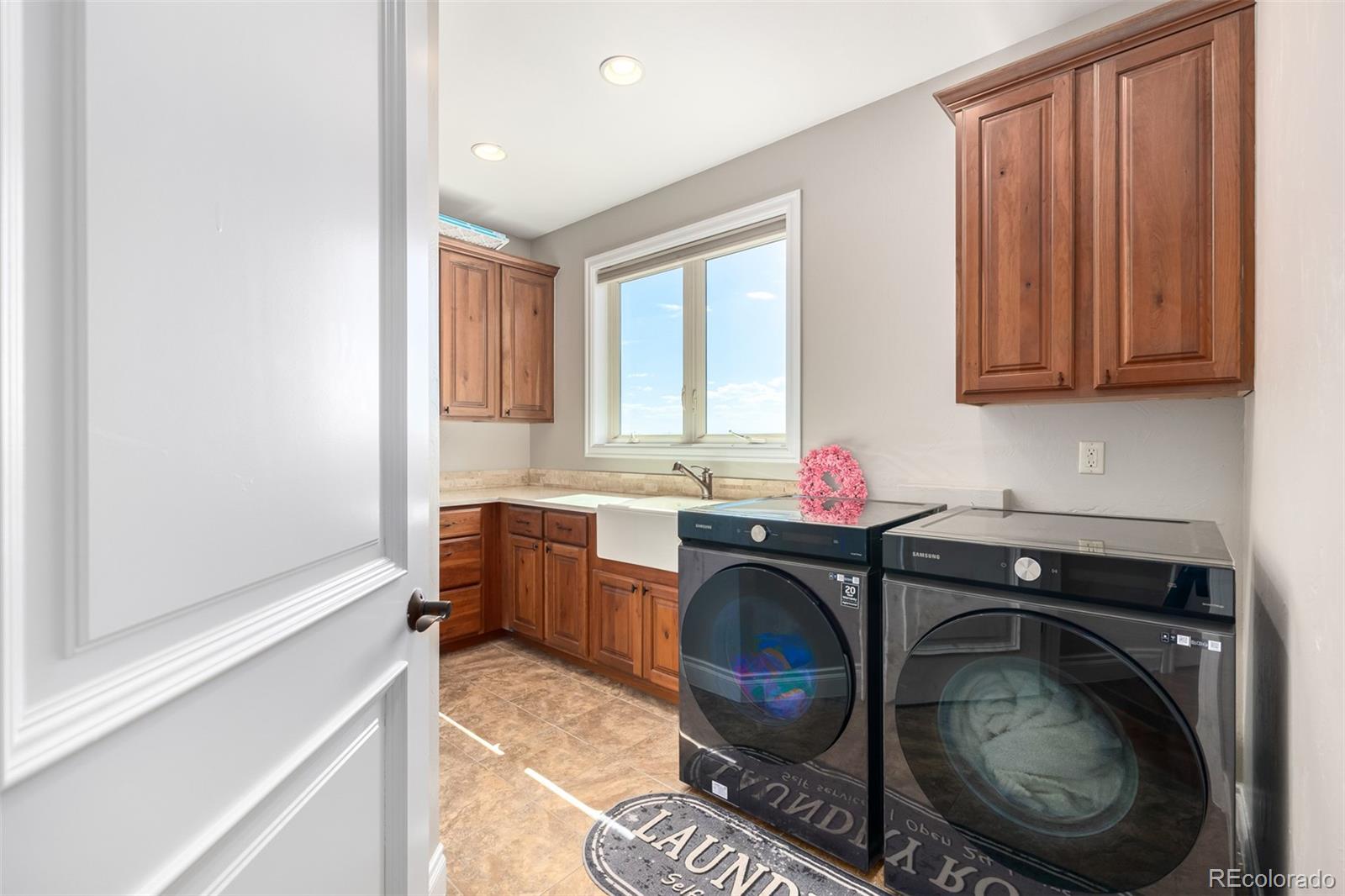 MLS Image #33 for 15501  fairway drive,commerce city, Colorado