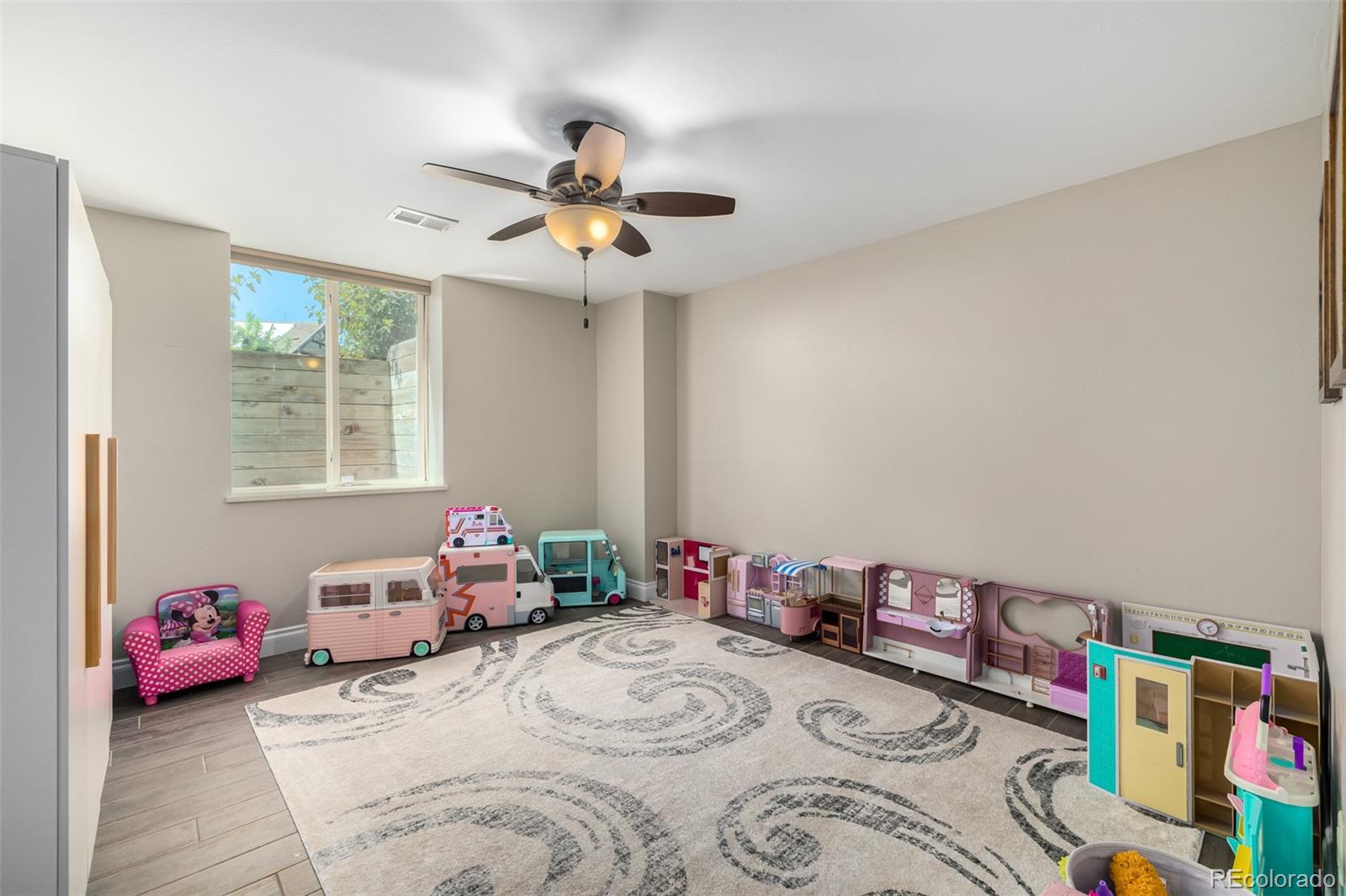 MLS Image #35 for 15501  fairway drive,commerce city, Colorado