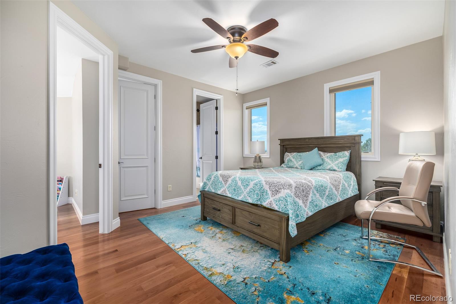 MLS Image #36 for 15501  fairway drive,commerce city, Colorado