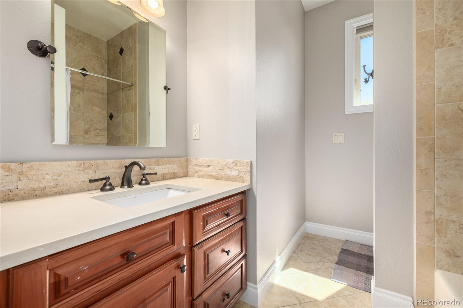 MLS Image #37 for 15501  fairway drive,commerce city, Colorado