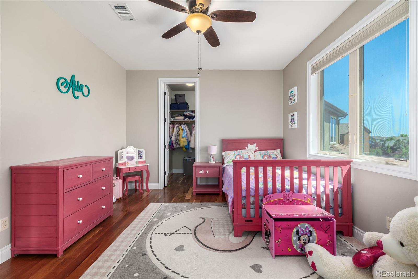 MLS Image #38 for 15501  fairway drive,commerce city, Colorado