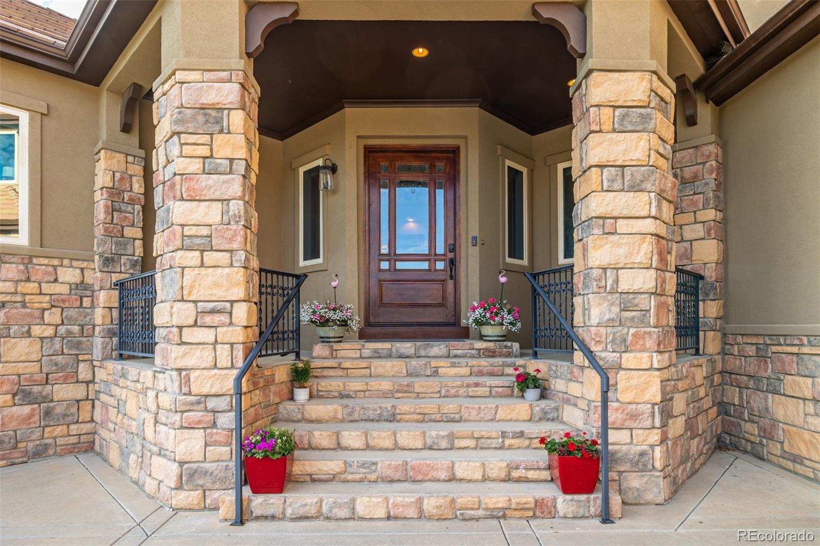 MLS Image #4 for 15501  fairway drive,commerce city, Colorado