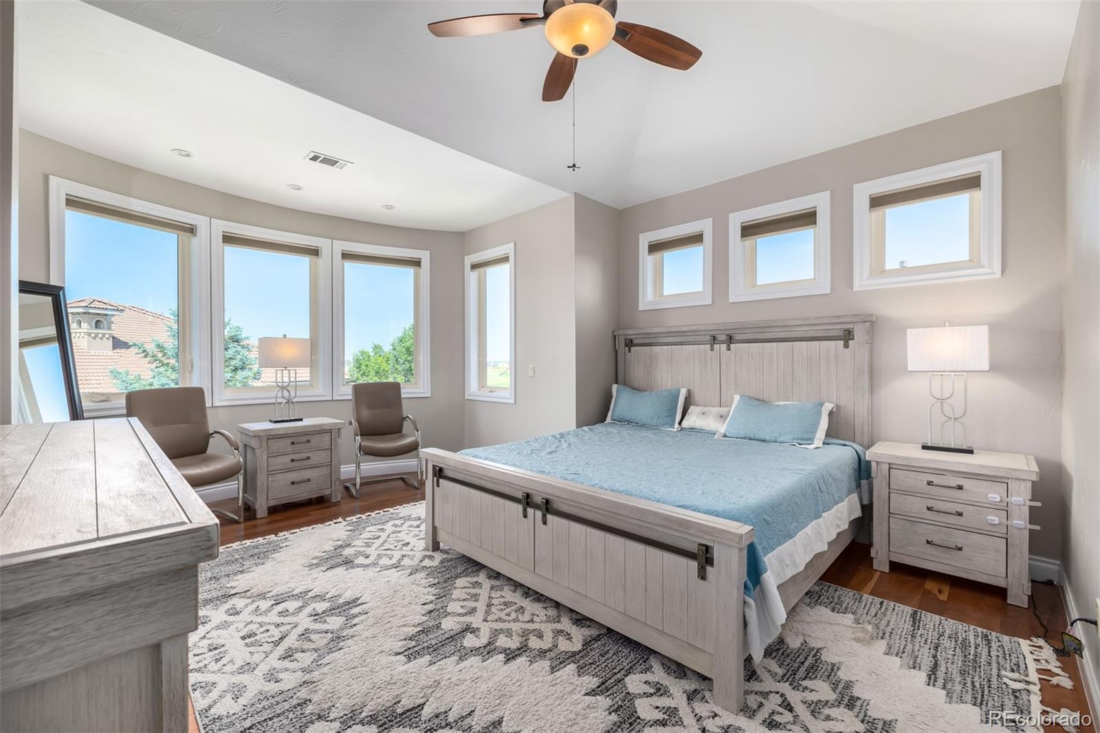MLS Image #40 for 15501  fairway drive,commerce city, Colorado