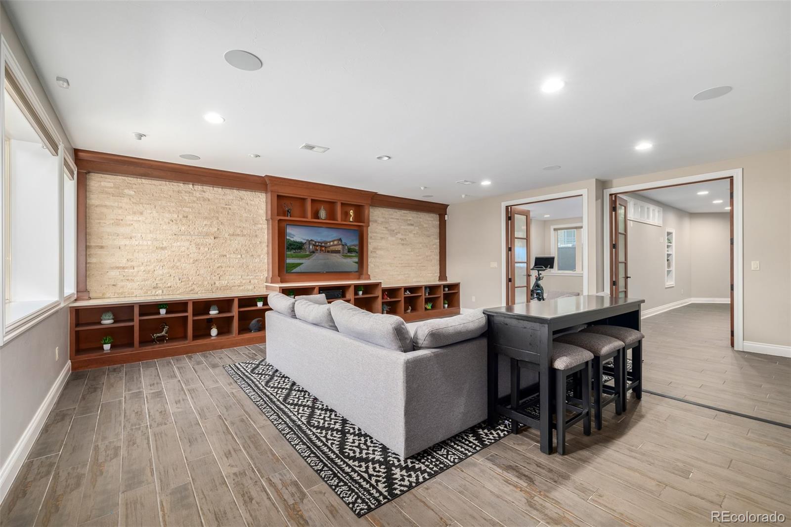 MLS Image #41 for 15501  fairway drive,commerce city, Colorado