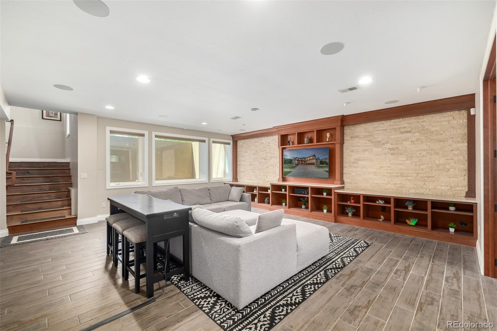 MLS Image #43 for 15501  fairway drive,commerce city, Colorado