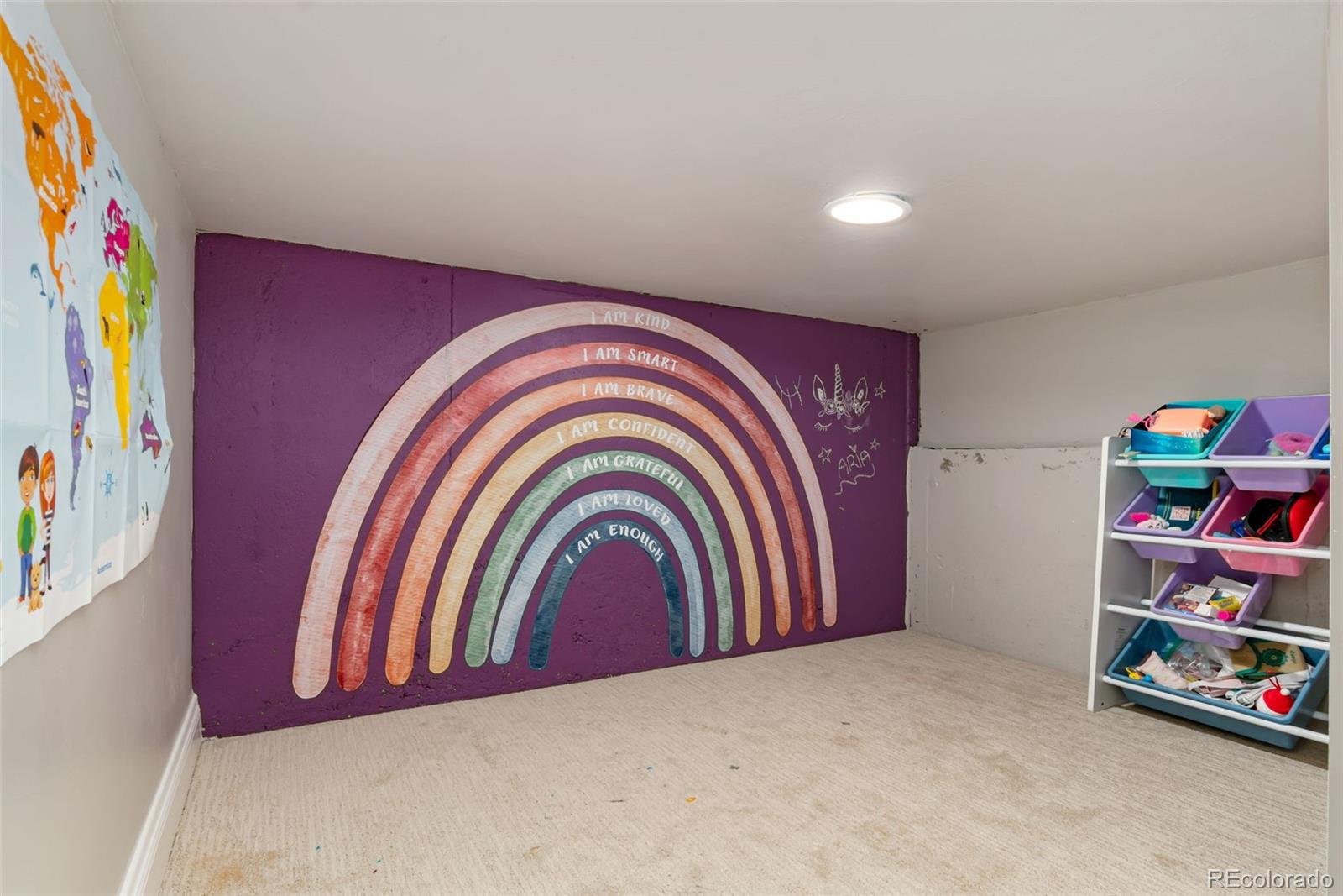 MLS Image #44 for 15501  fairway drive,commerce city, Colorado