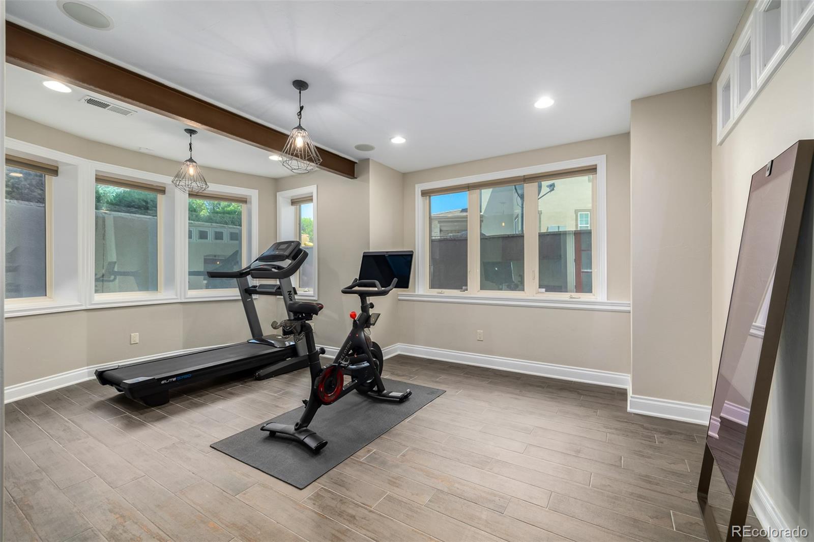 MLS Image #45 for 15501  fairway drive,commerce city, Colorado