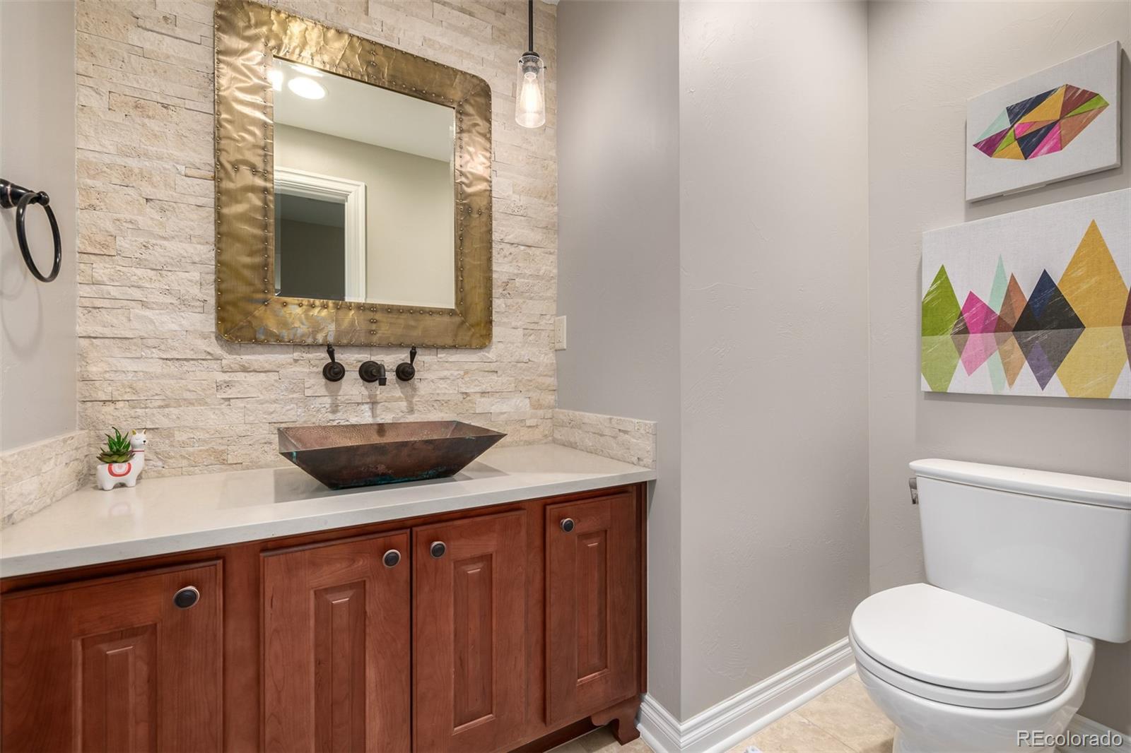MLS Image #47 for 15501  fairway drive,commerce city, Colorado