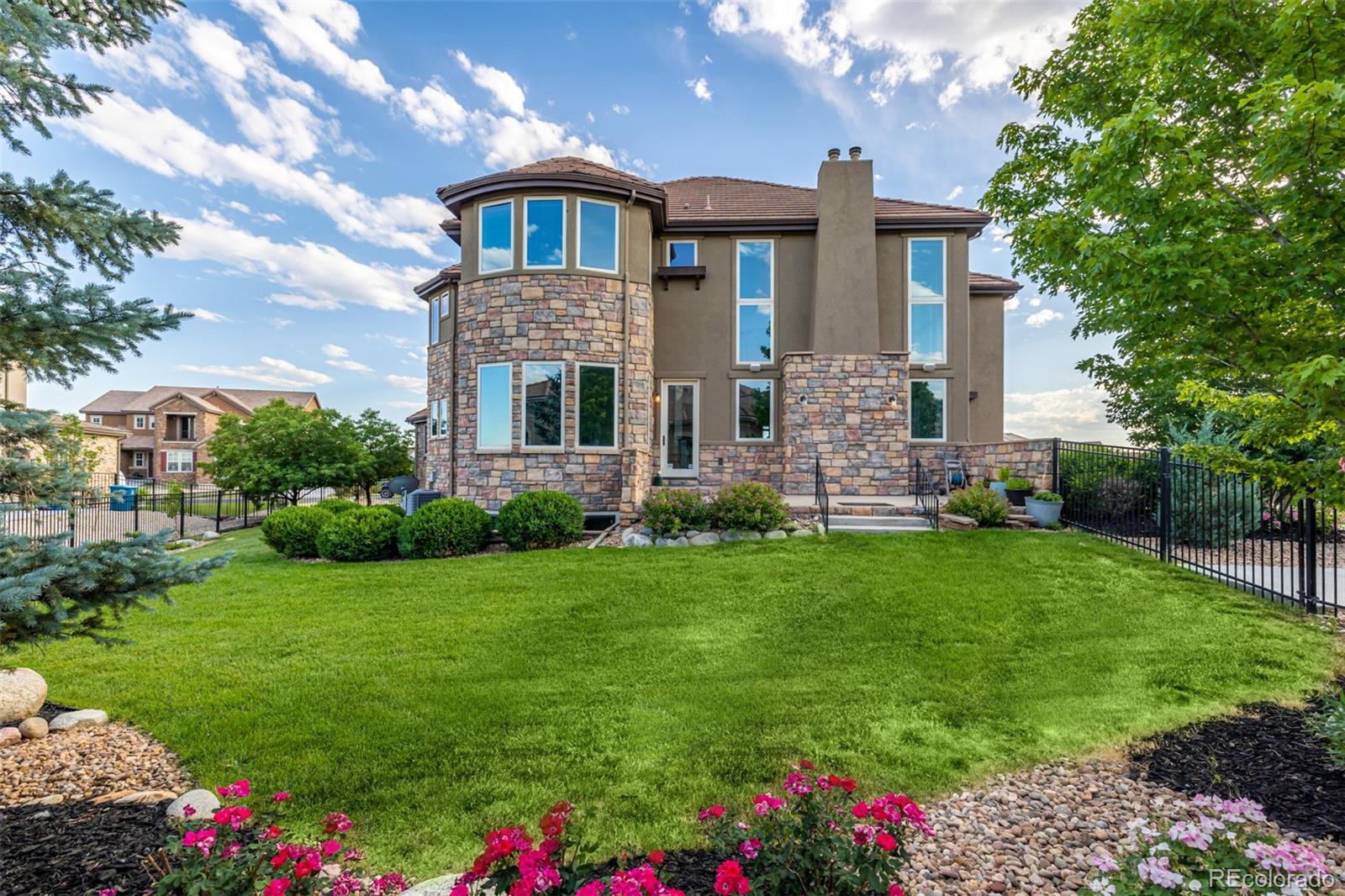 MLS Image #49 for 15501  fairway drive,commerce city, Colorado