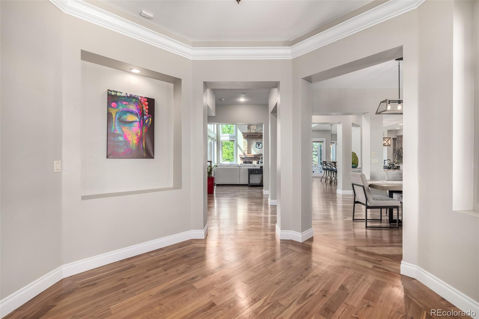 MLS Image #5 for 15501  fairway drive,commerce city, Colorado