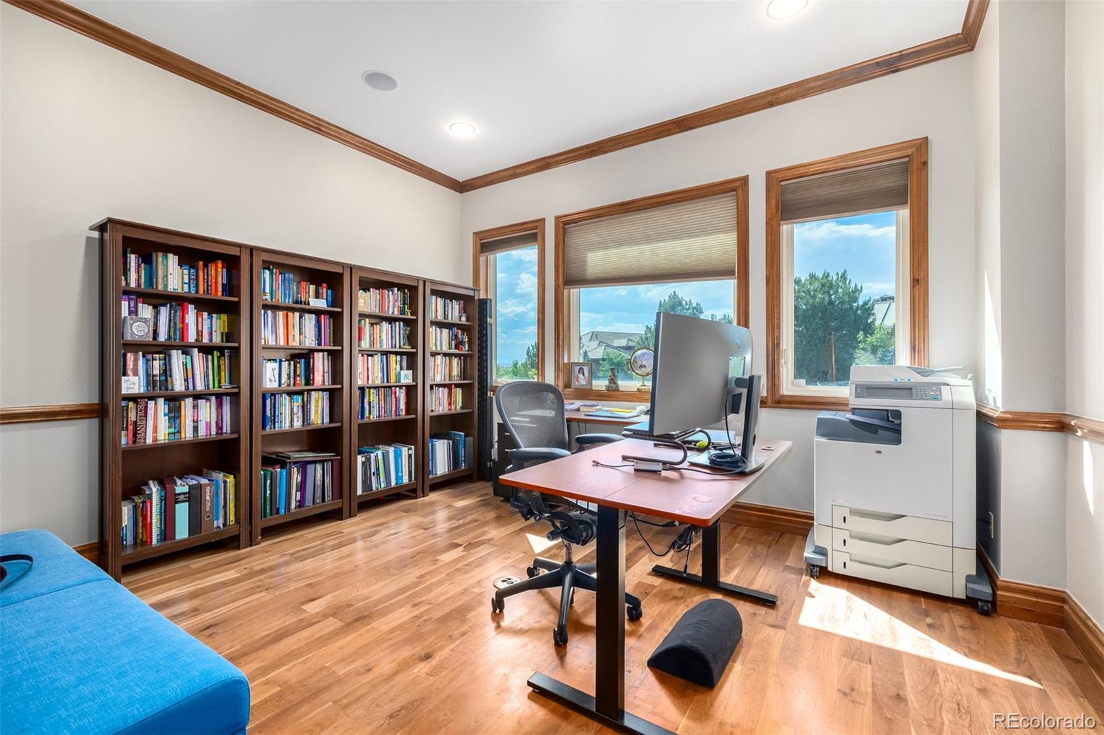 MLS Image #6 for 15501  fairway drive,commerce city, Colorado