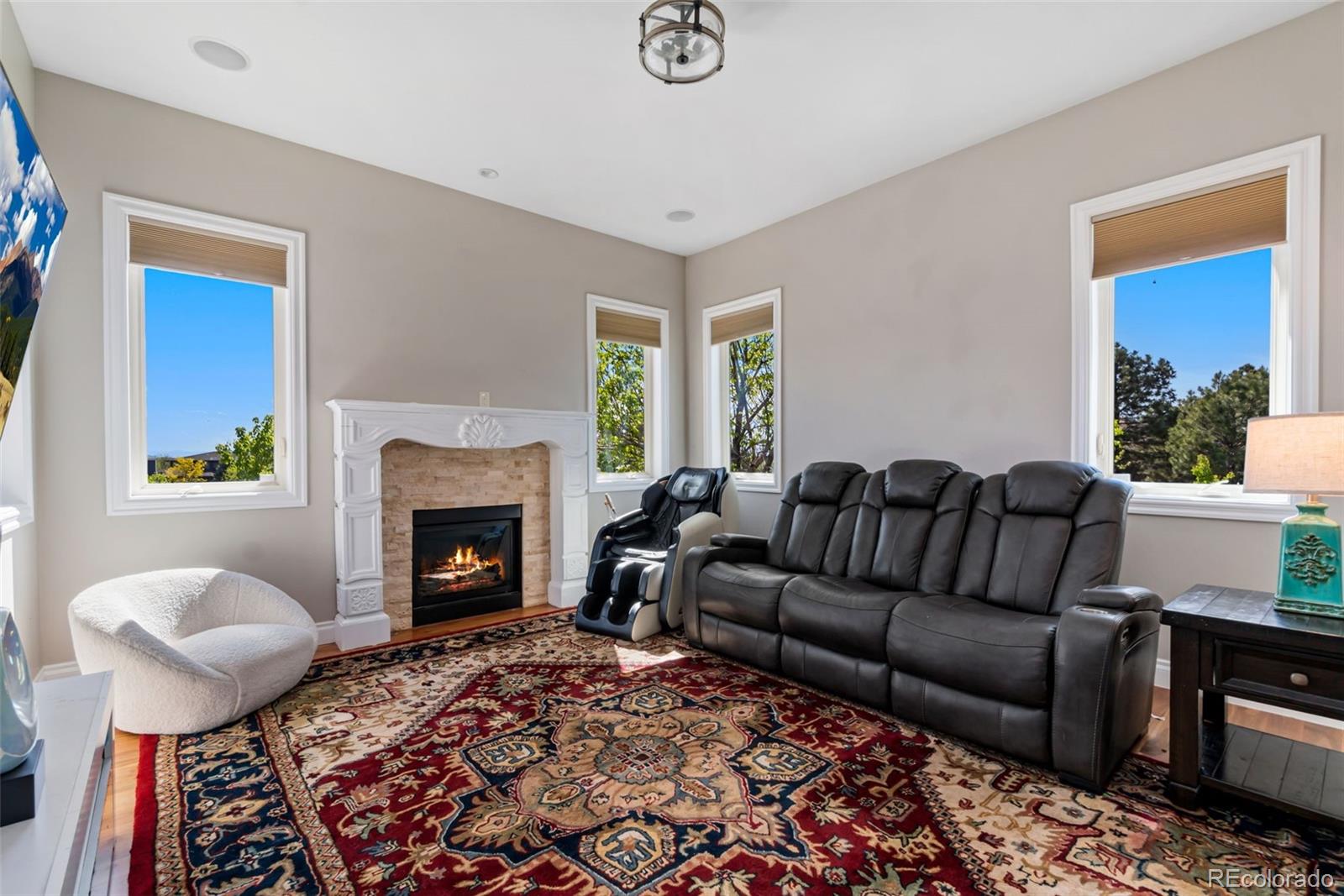 MLS Image #8 for 15501  fairway drive,commerce city, Colorado