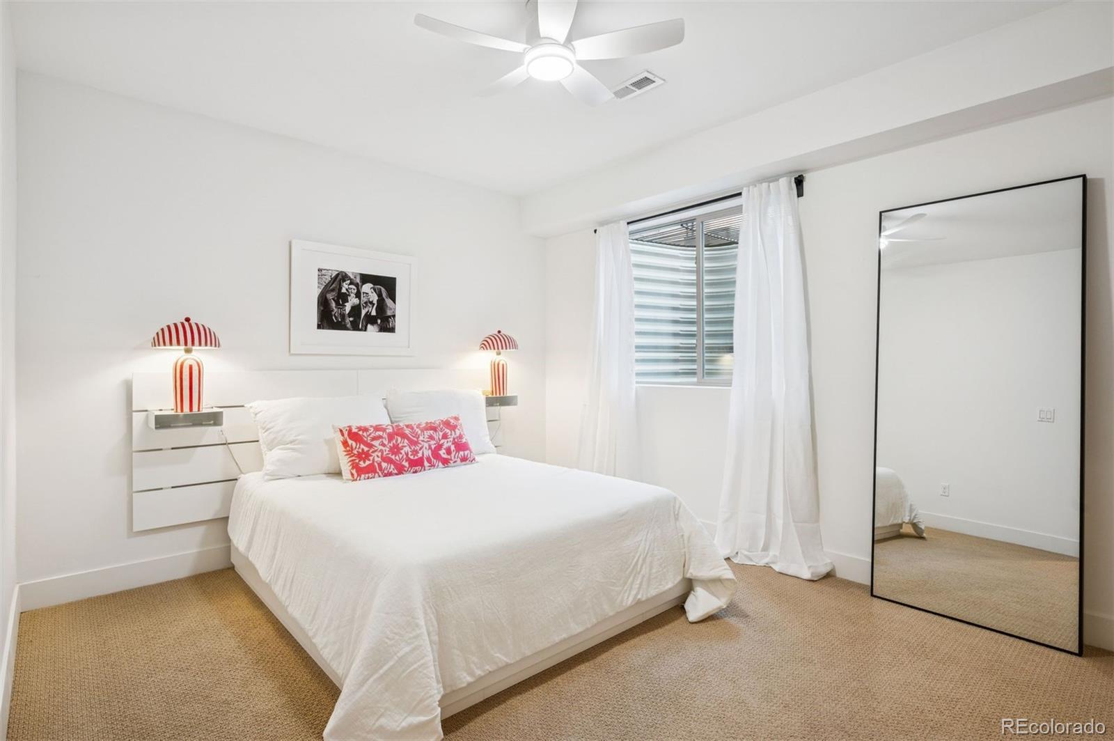 MLS Image #15 for 4958  valentia court,denver, Colorado