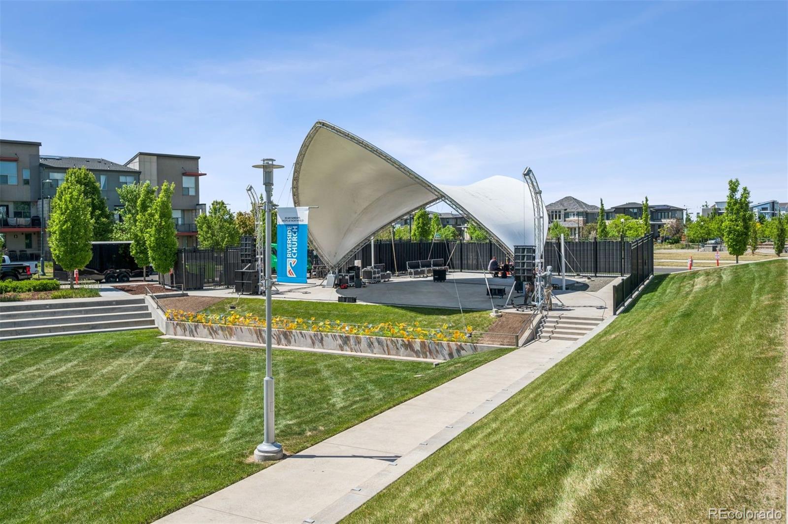 MLS Image #20 for 4958  valentia court,denver, Colorado