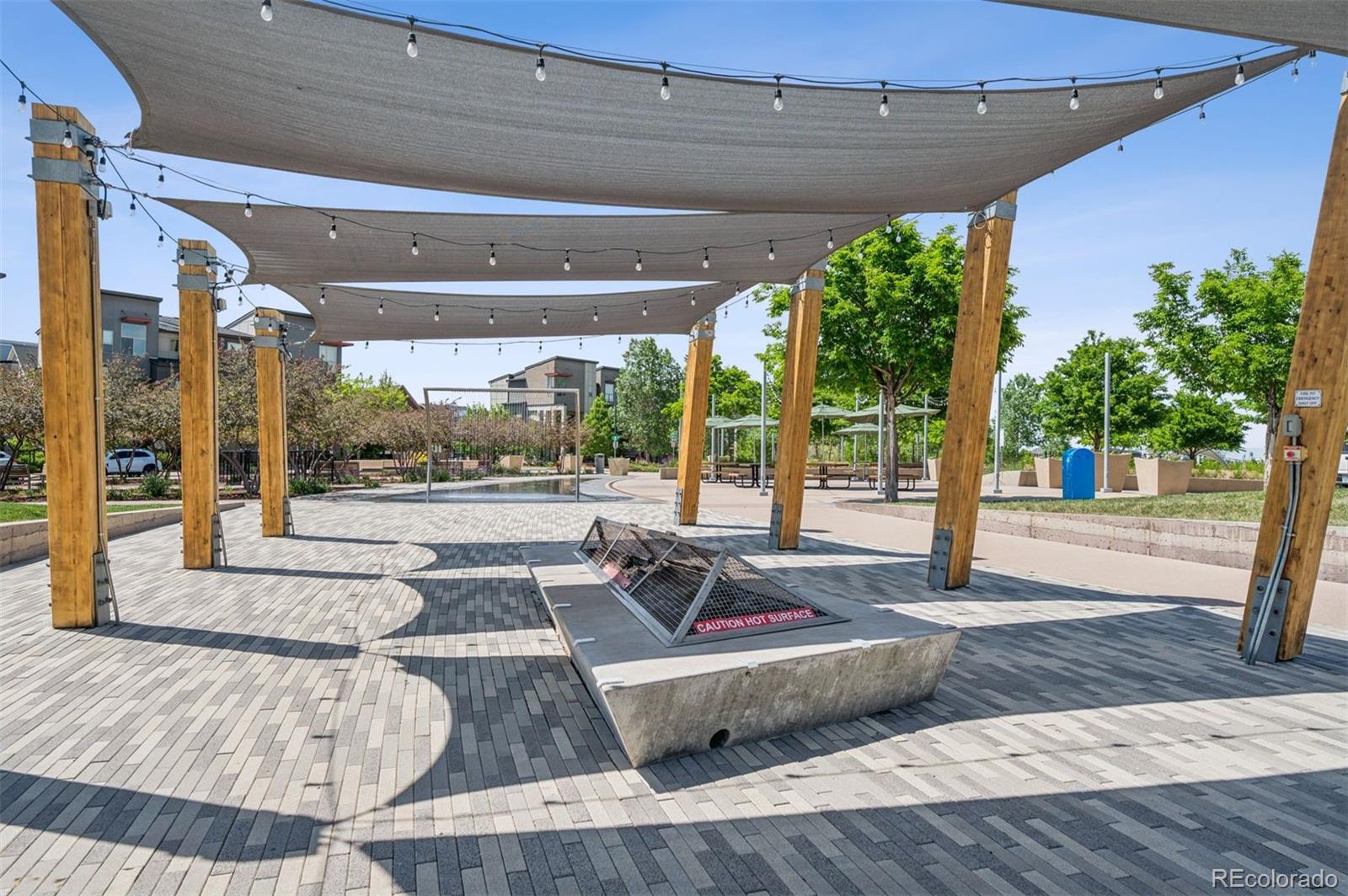 MLS Image #24 for 4958  valentia court,denver, Colorado