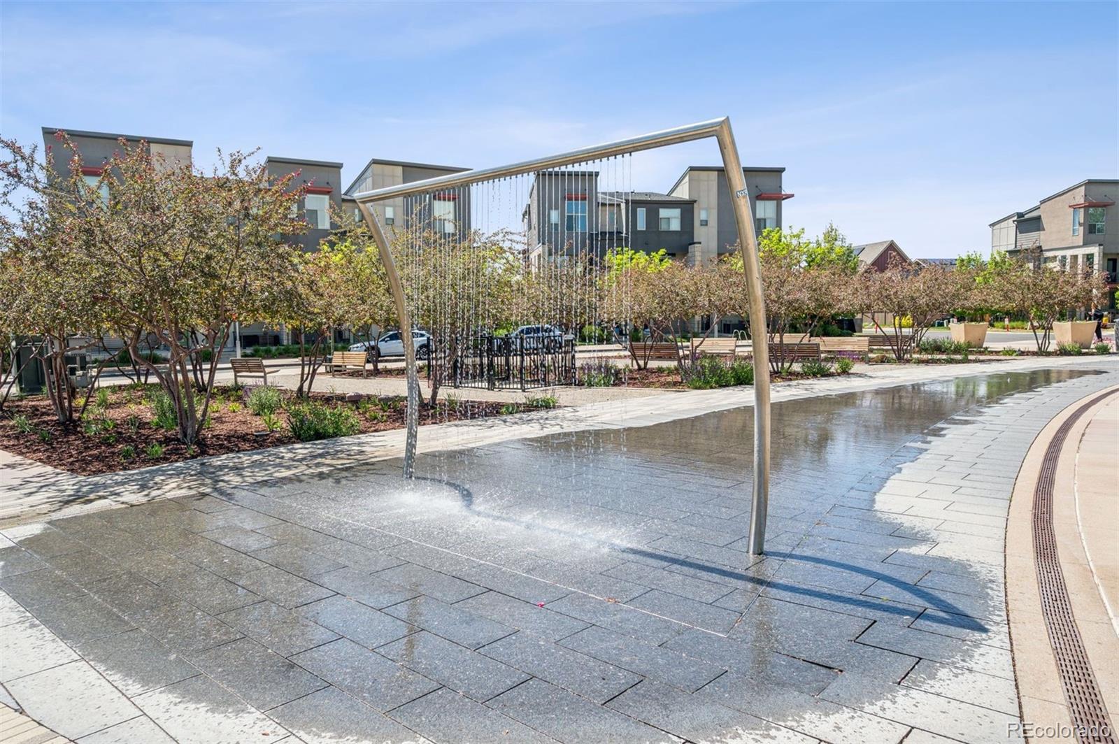 MLS Image #25 for 4958  valentia court,denver, Colorado