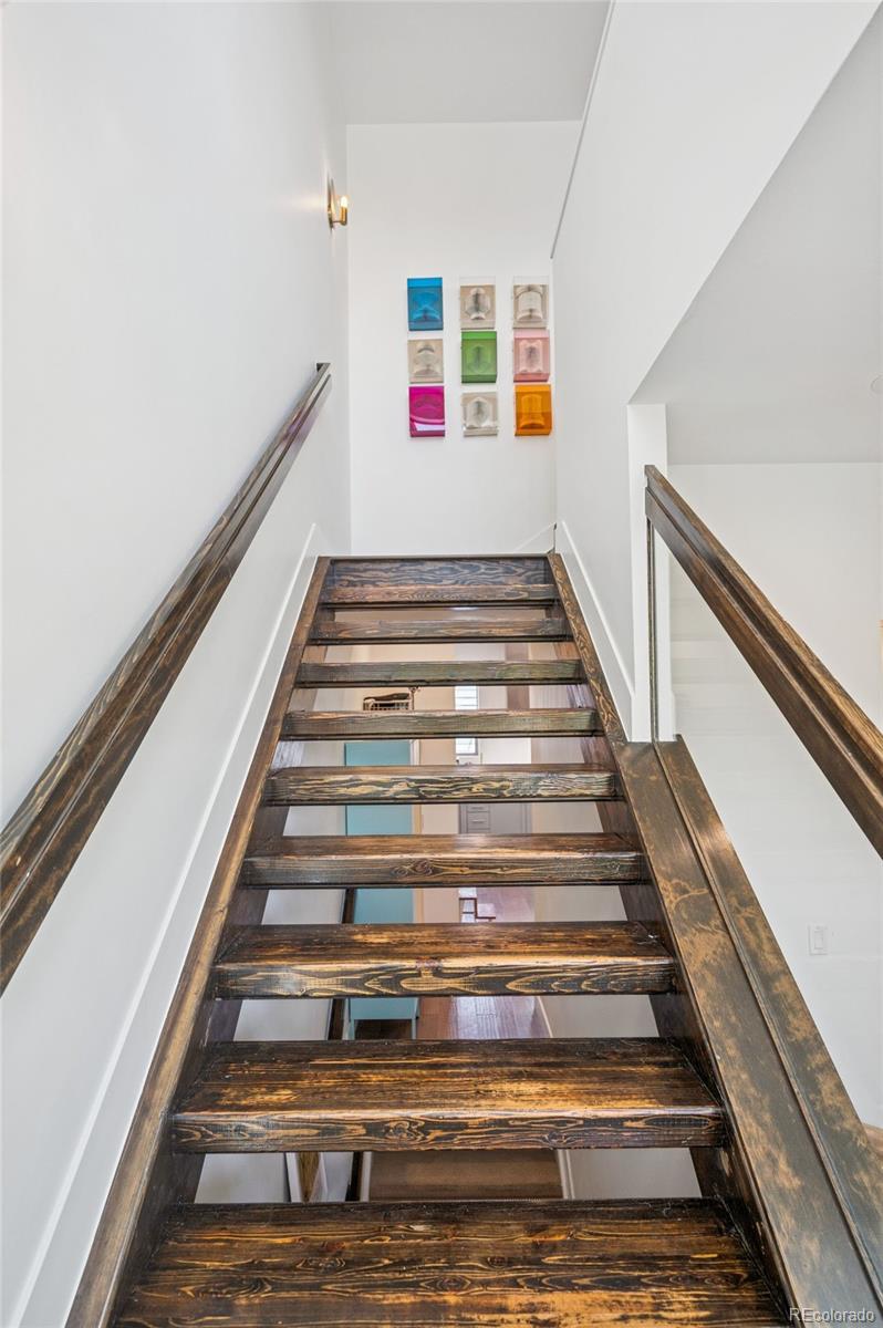 MLS Image #6 for 4958  valentia court,denver, Colorado