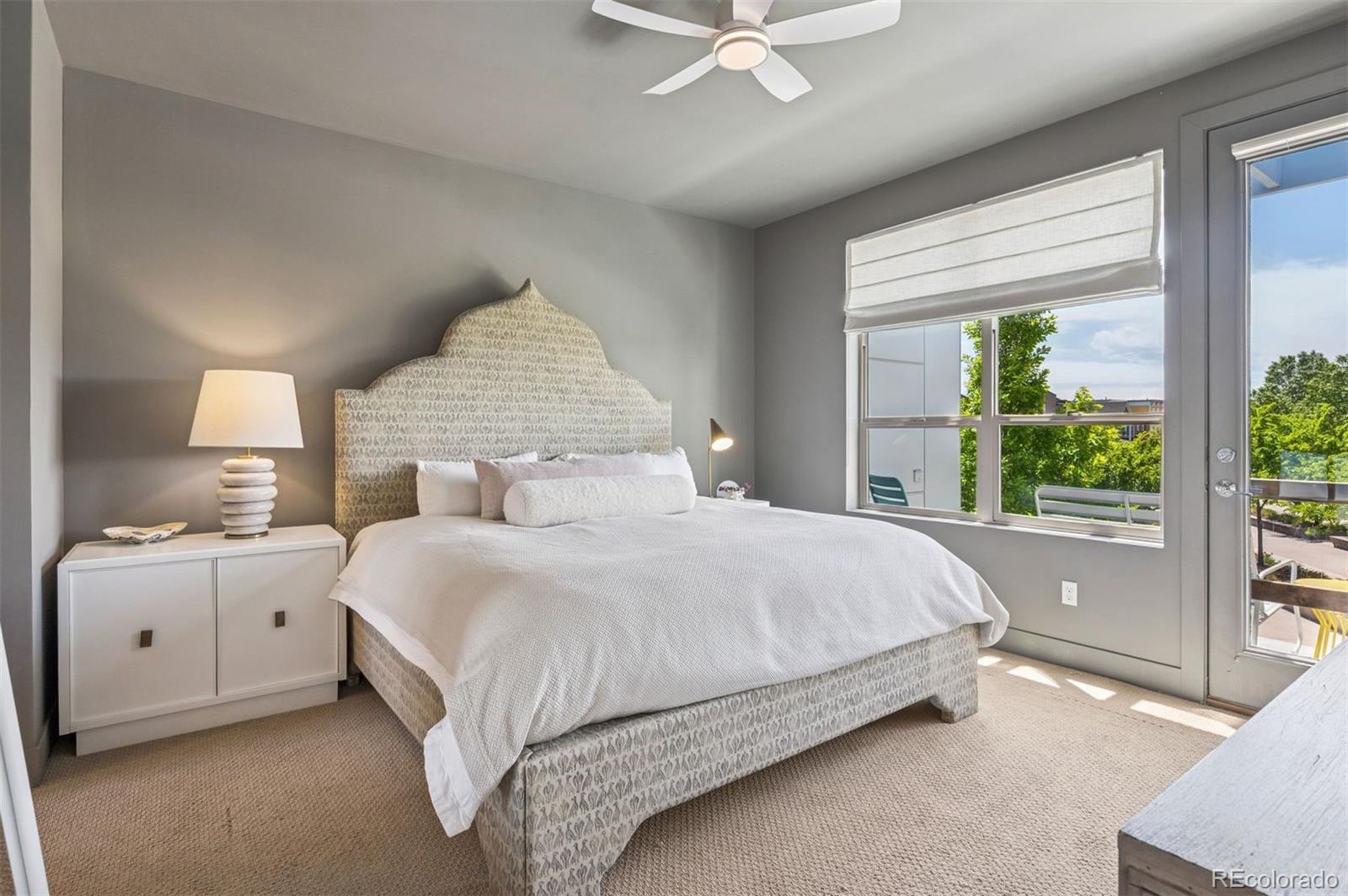 MLS Image #9 for 4958  valentia court,denver, Colorado