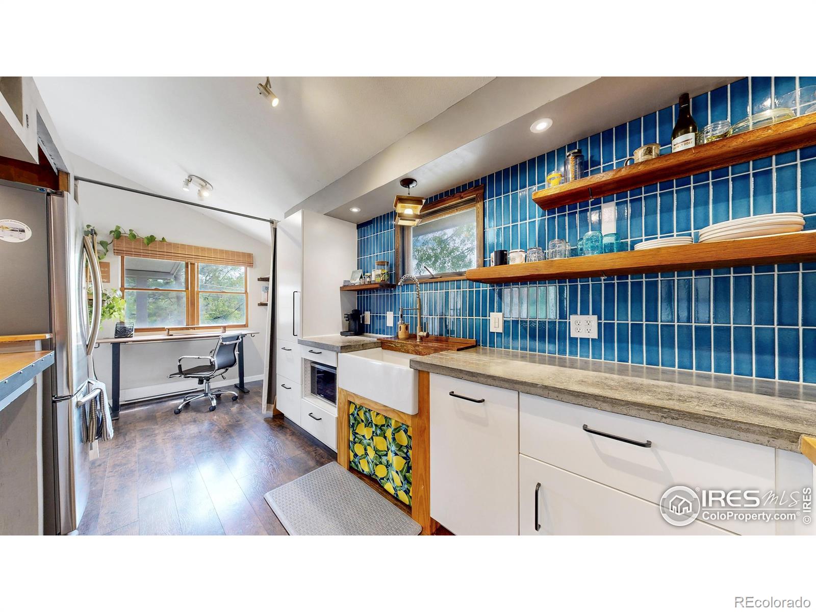 MLS Image #10 for 4453  kano drive,fort collins, Colorado