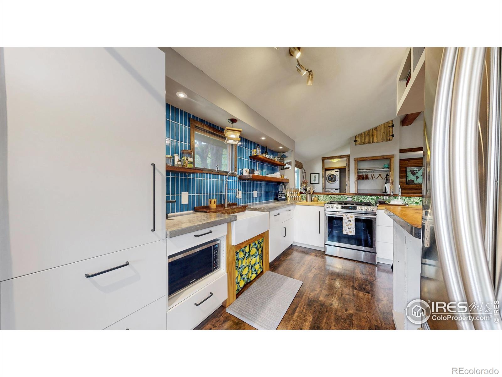 MLS Image #11 for 4453  kano drive,fort collins, Colorado