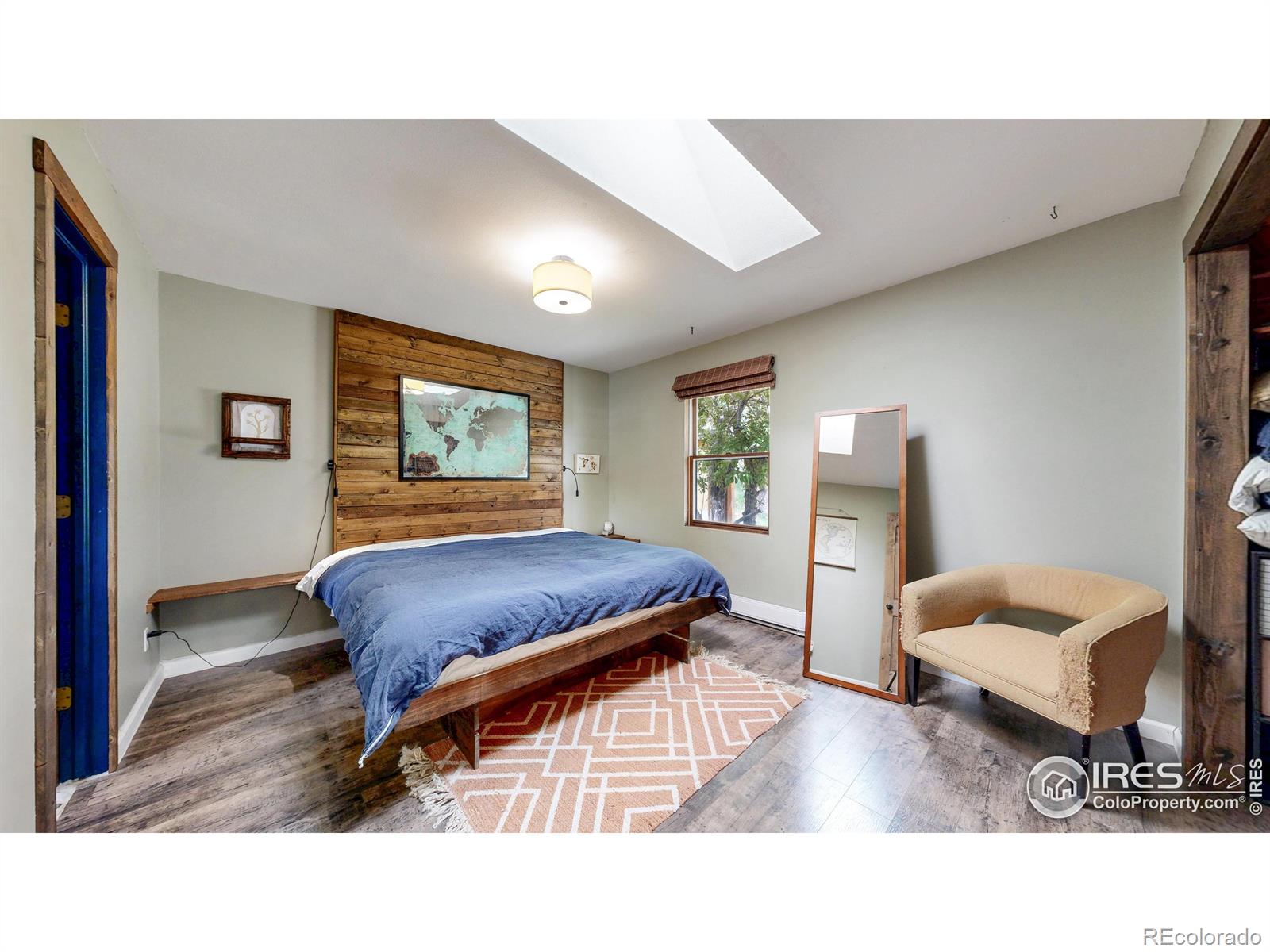 MLS Image #12 for 4453  kano drive,fort collins, Colorado