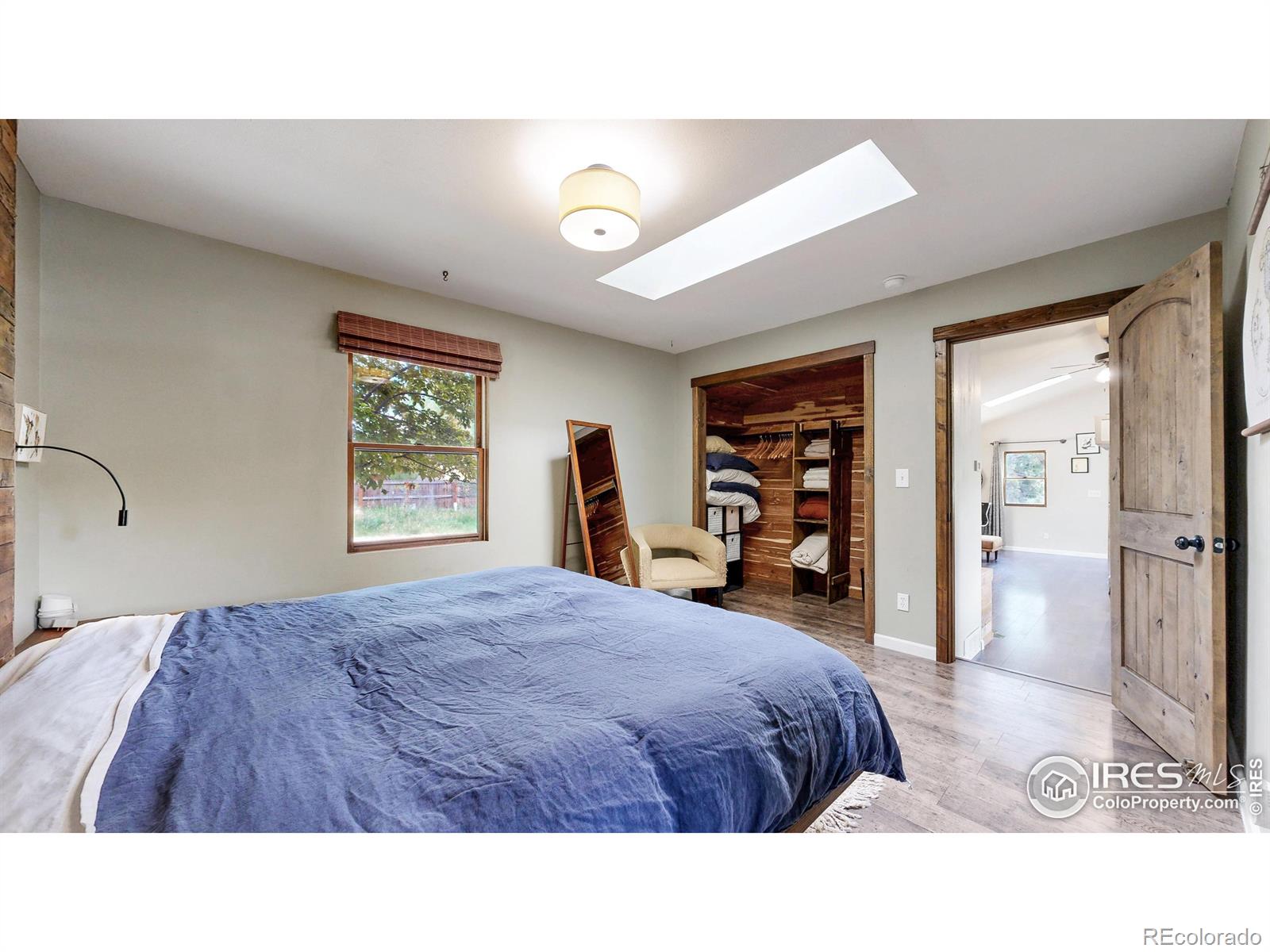 MLS Image #13 for 4453  kano drive,fort collins, Colorado