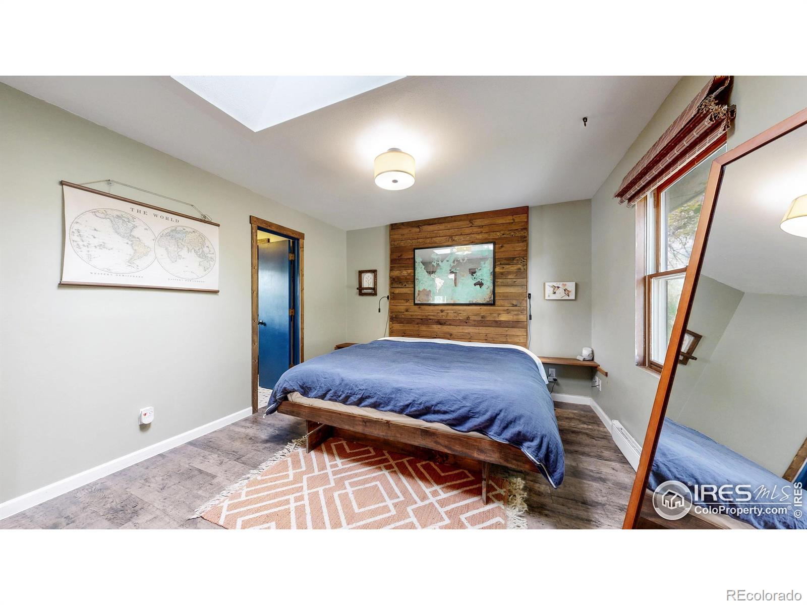 MLS Image #14 for 4453  kano drive,fort collins, Colorado
