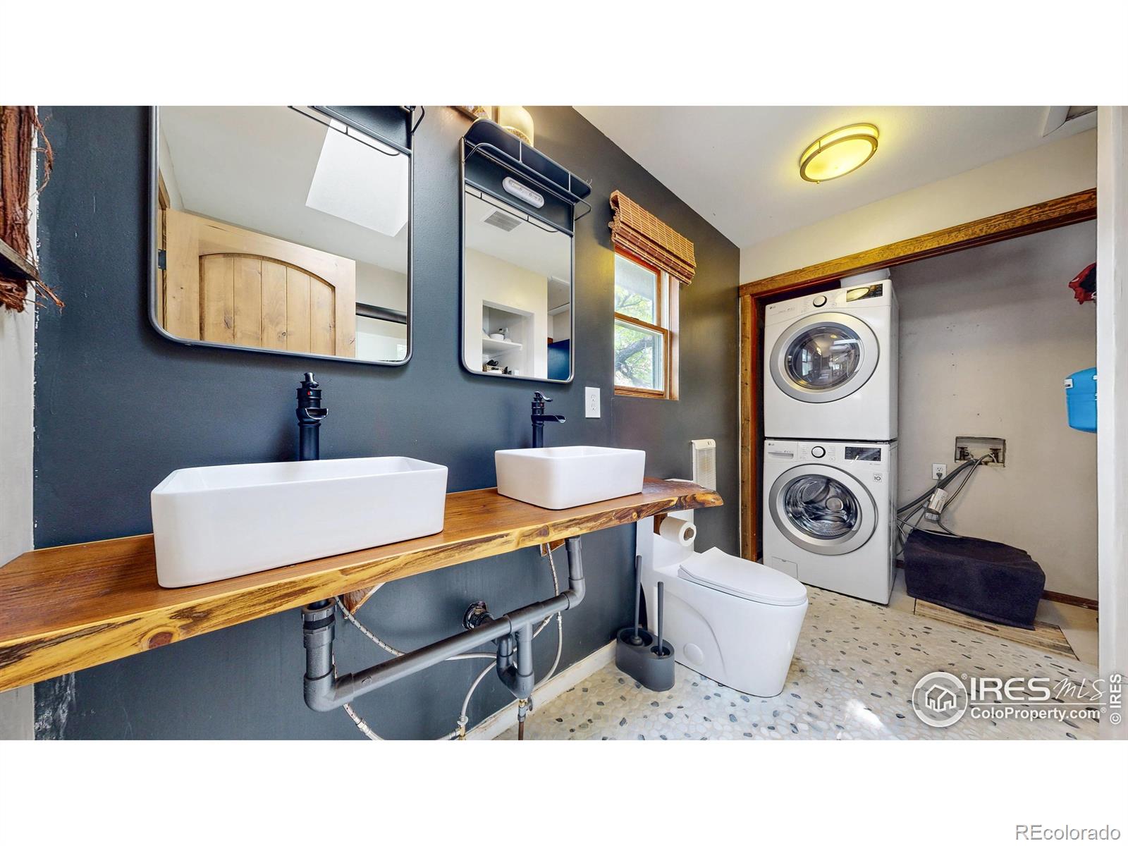 MLS Image #15 for 4453  kano drive,fort collins, Colorado