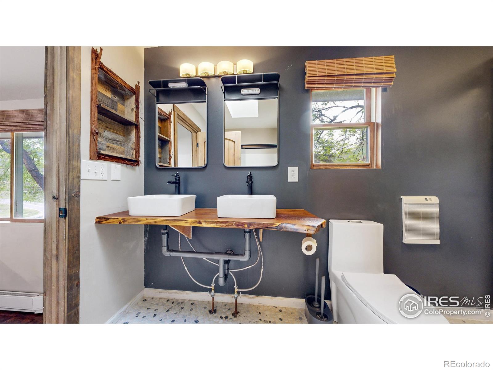 MLS Image #16 for 4453  kano drive,fort collins, Colorado