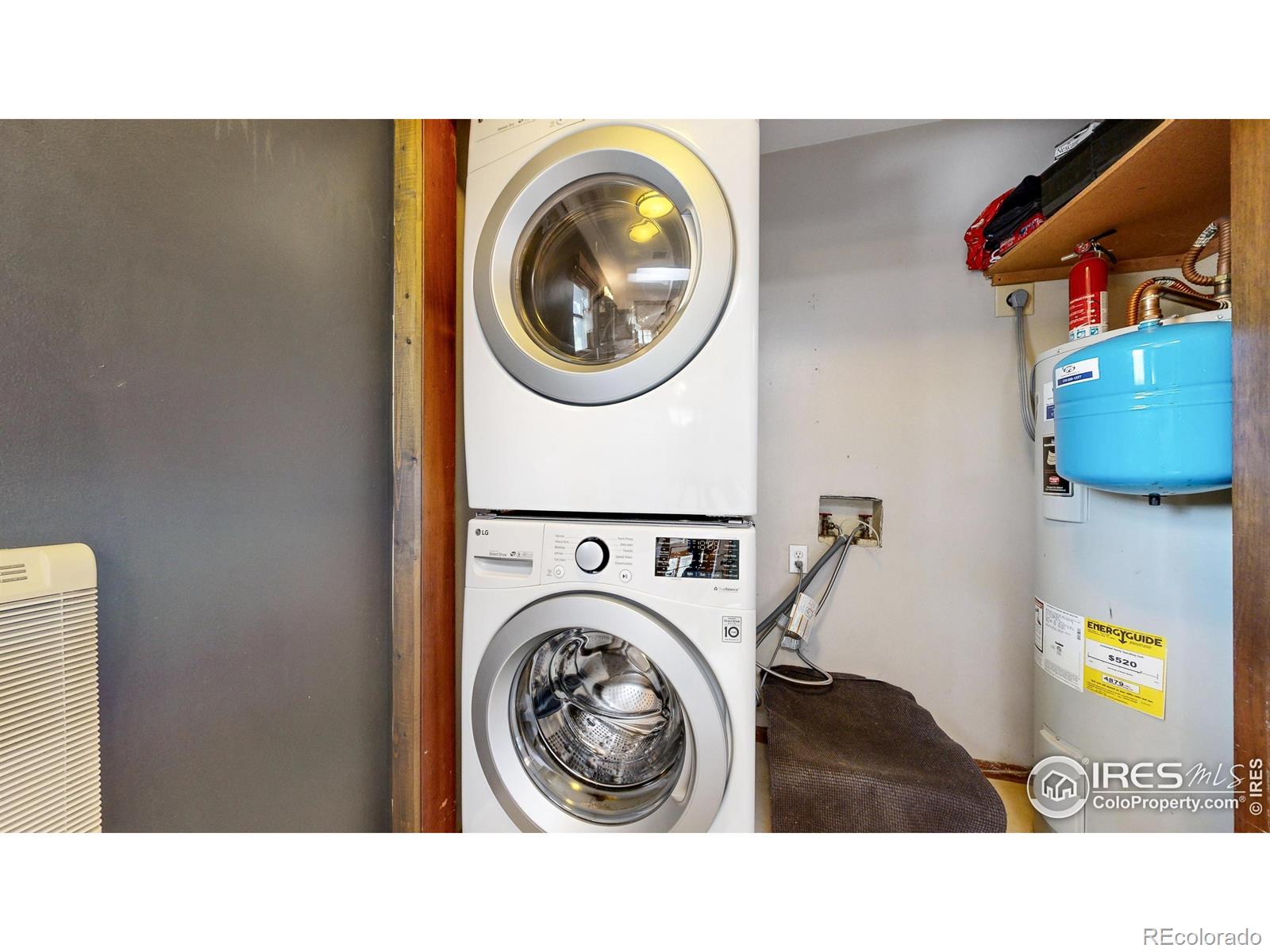 MLS Image #18 for 4453  kano drive,fort collins, Colorado