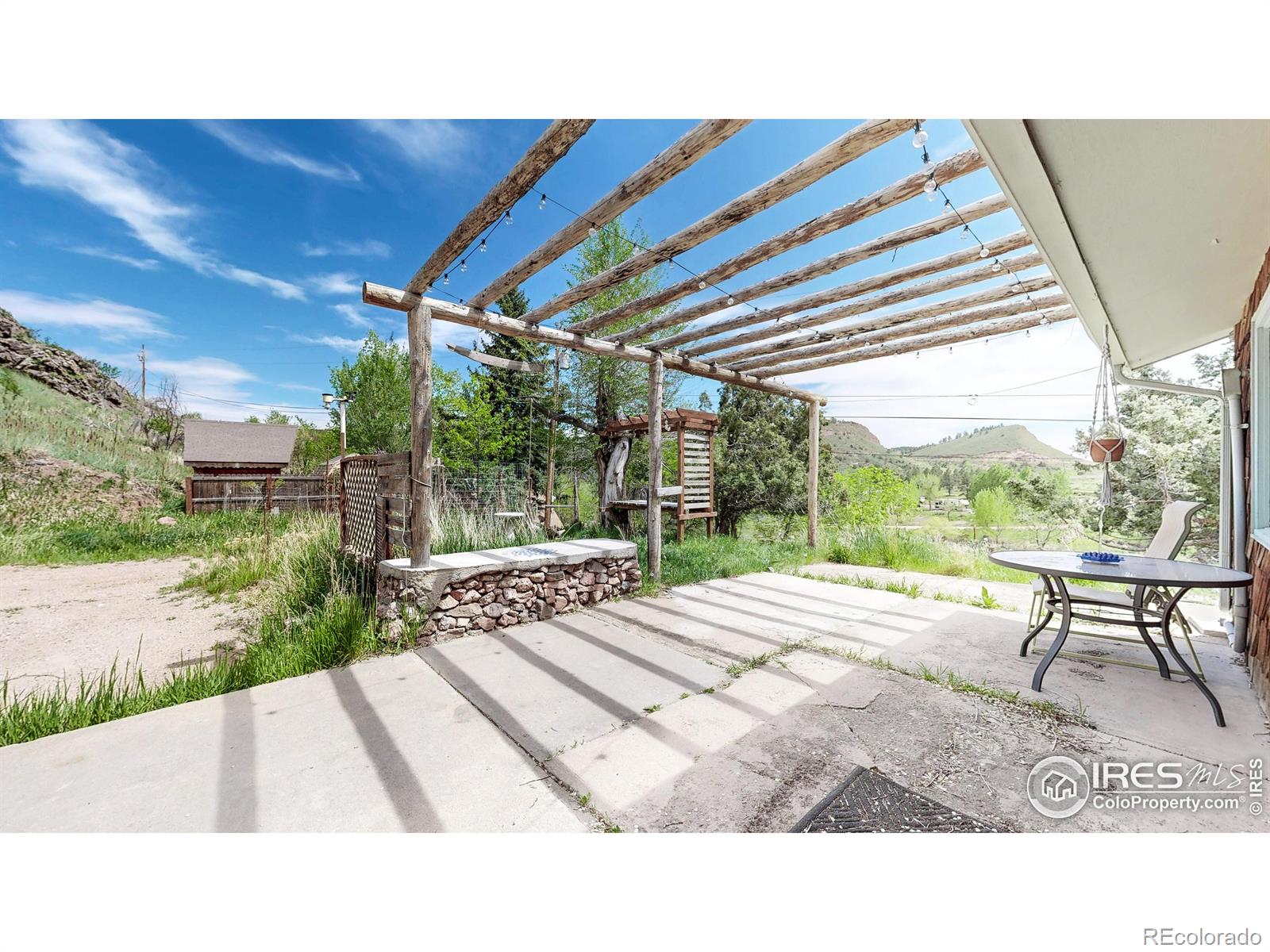 MLS Image #19 for 4453  kano drive,fort collins, Colorado
