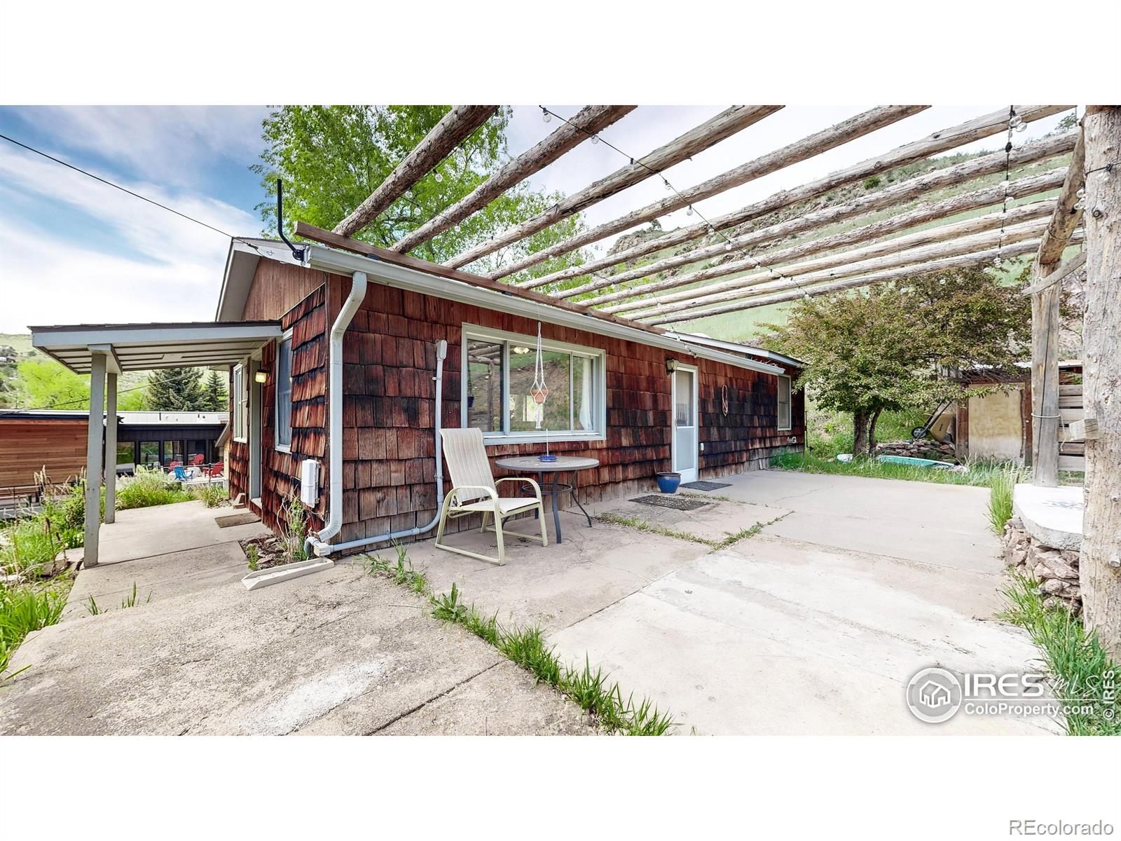 MLS Image #20 for 4453  kano drive,fort collins, Colorado