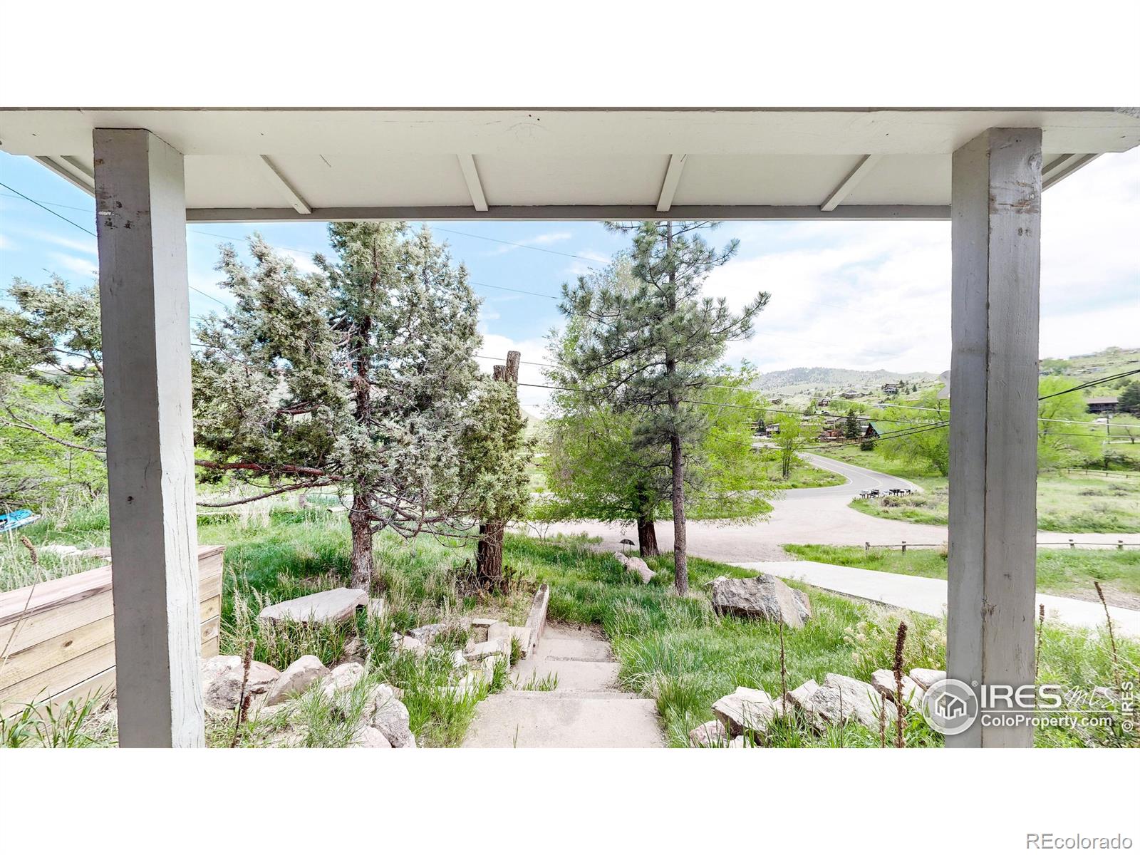 MLS Image #22 for 4453  kano drive,fort collins, Colorado