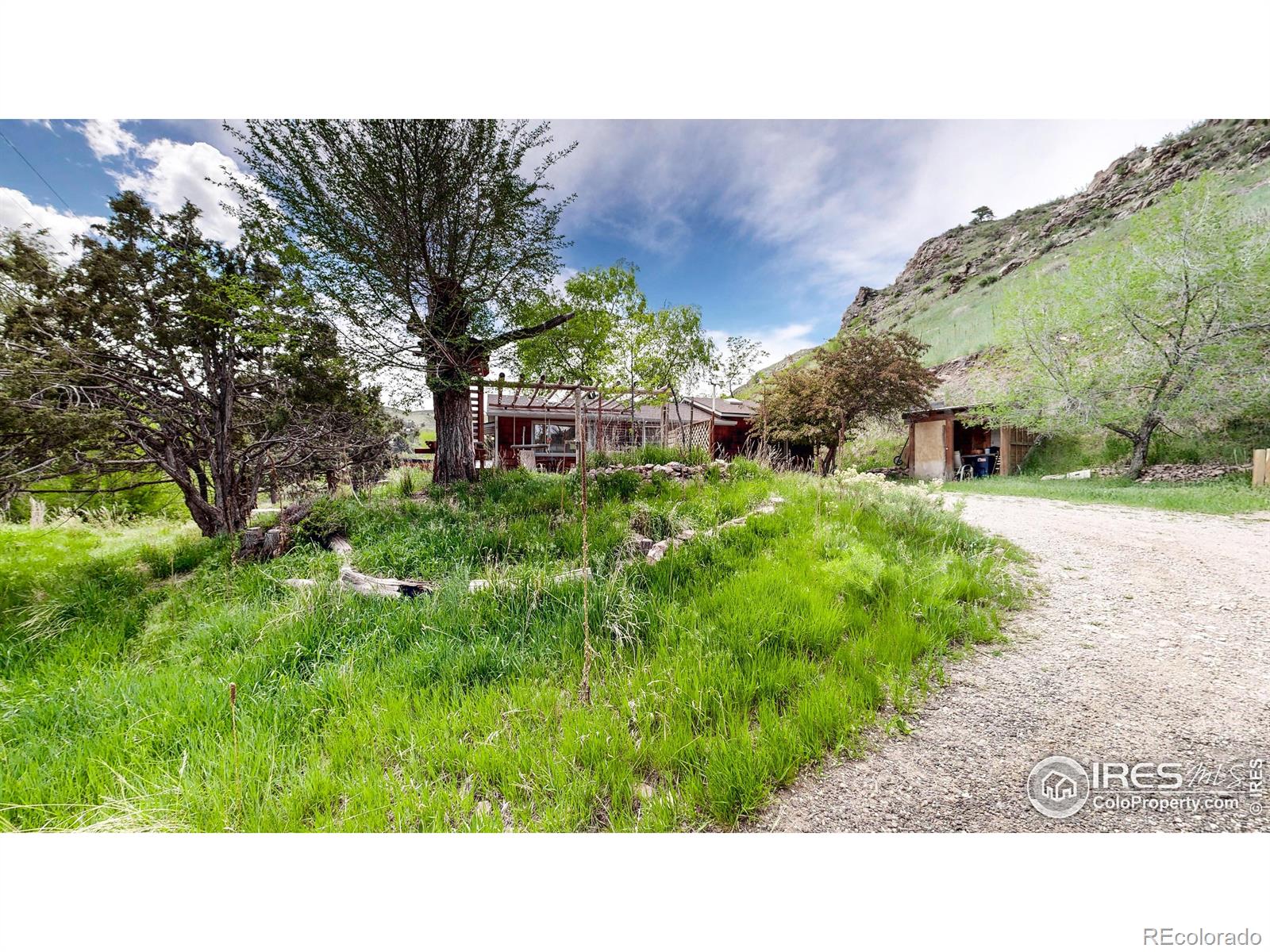 MLS Image #25 for 4453  kano drive,fort collins, Colorado