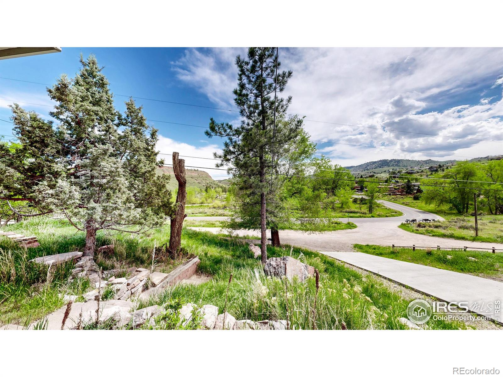 MLS Image #26 for 4453  kano drive,fort collins, Colorado