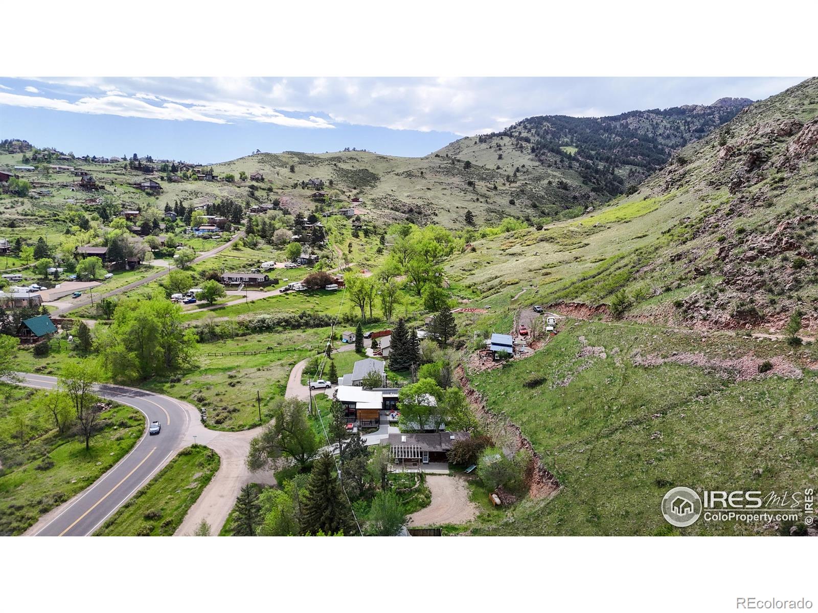 MLS Image #27 for 4453  kano drive,fort collins, Colorado