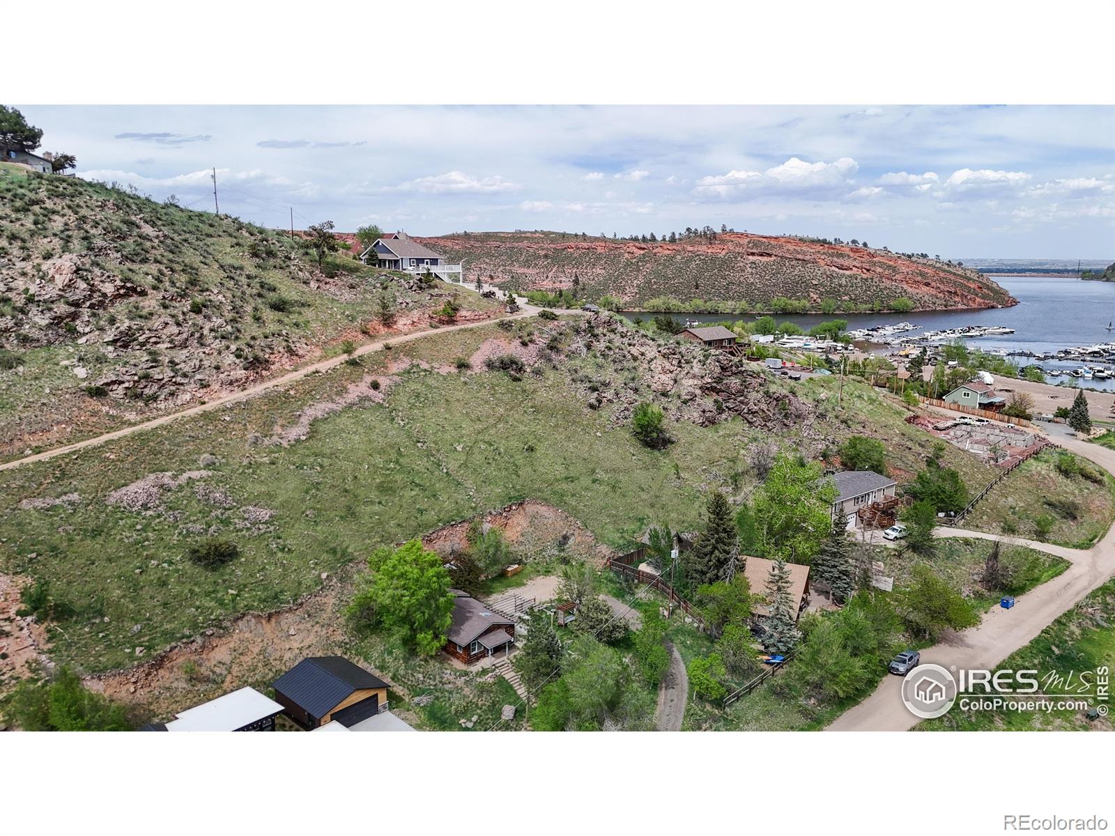 MLS Image #30 for 4453  kano drive,fort collins, Colorado