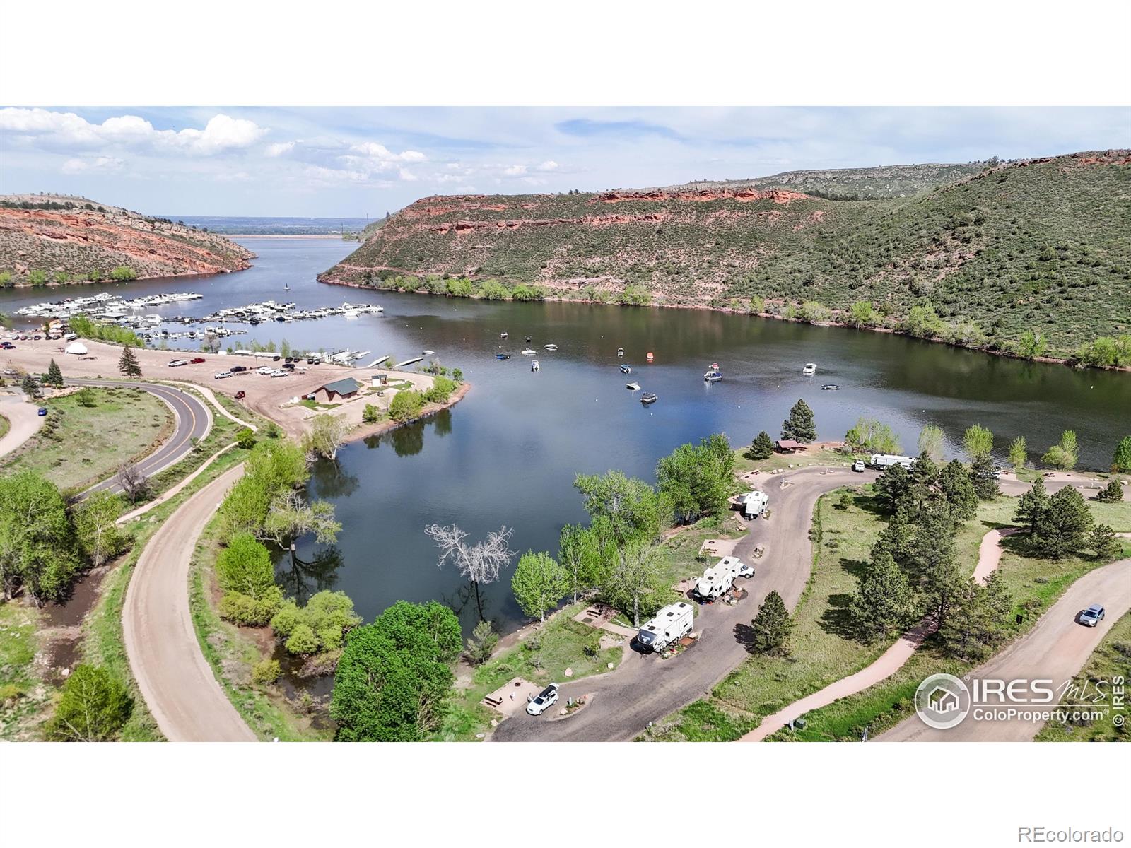 MLS Image #32 for 4453  kano drive,fort collins, Colorado