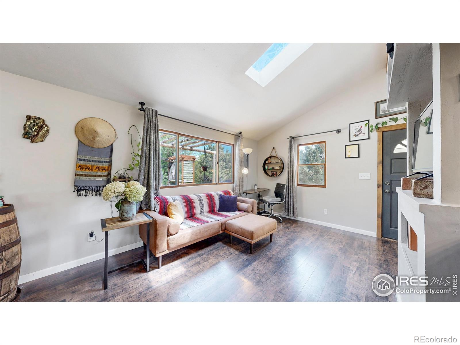 MLS Image #4 for 4453  kano drive,fort collins, Colorado