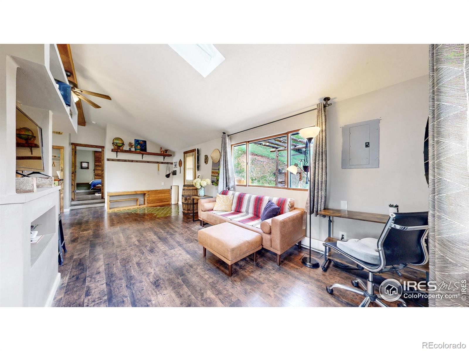 MLS Image #5 for 4453  kano drive,fort collins, Colorado