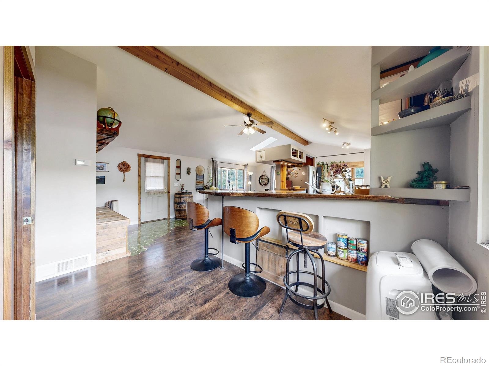 MLS Image #7 for 4453  kano drive,fort collins, Colorado