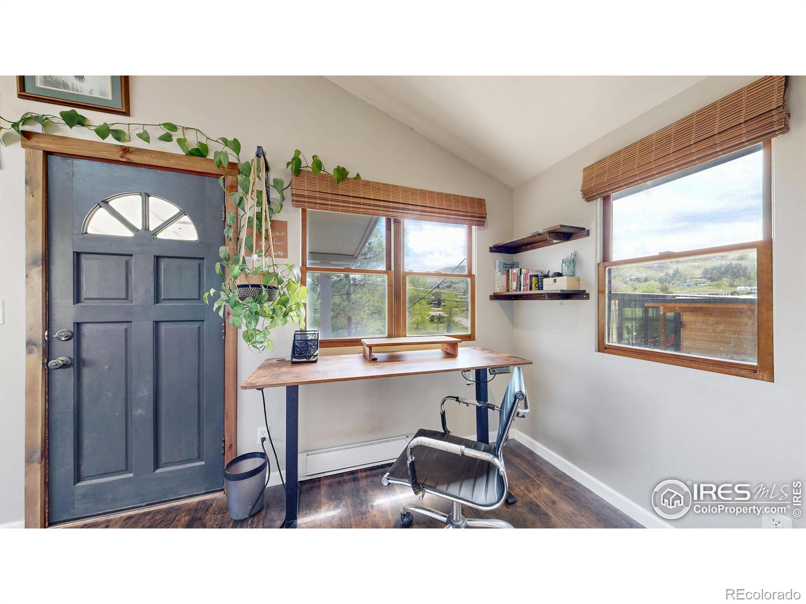 MLS Image #8 for 4453  kano drive,fort collins, Colorado