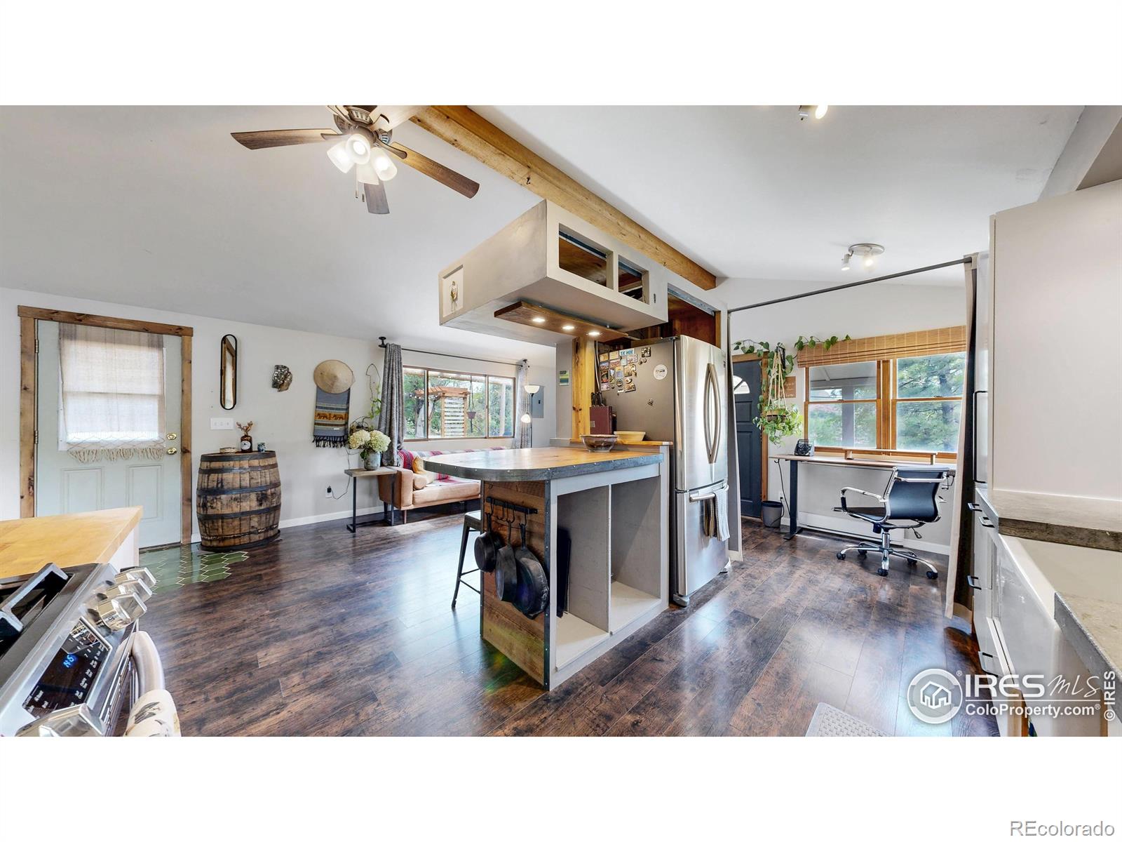 MLS Image #9 for 4453  kano drive,fort collins, Colorado