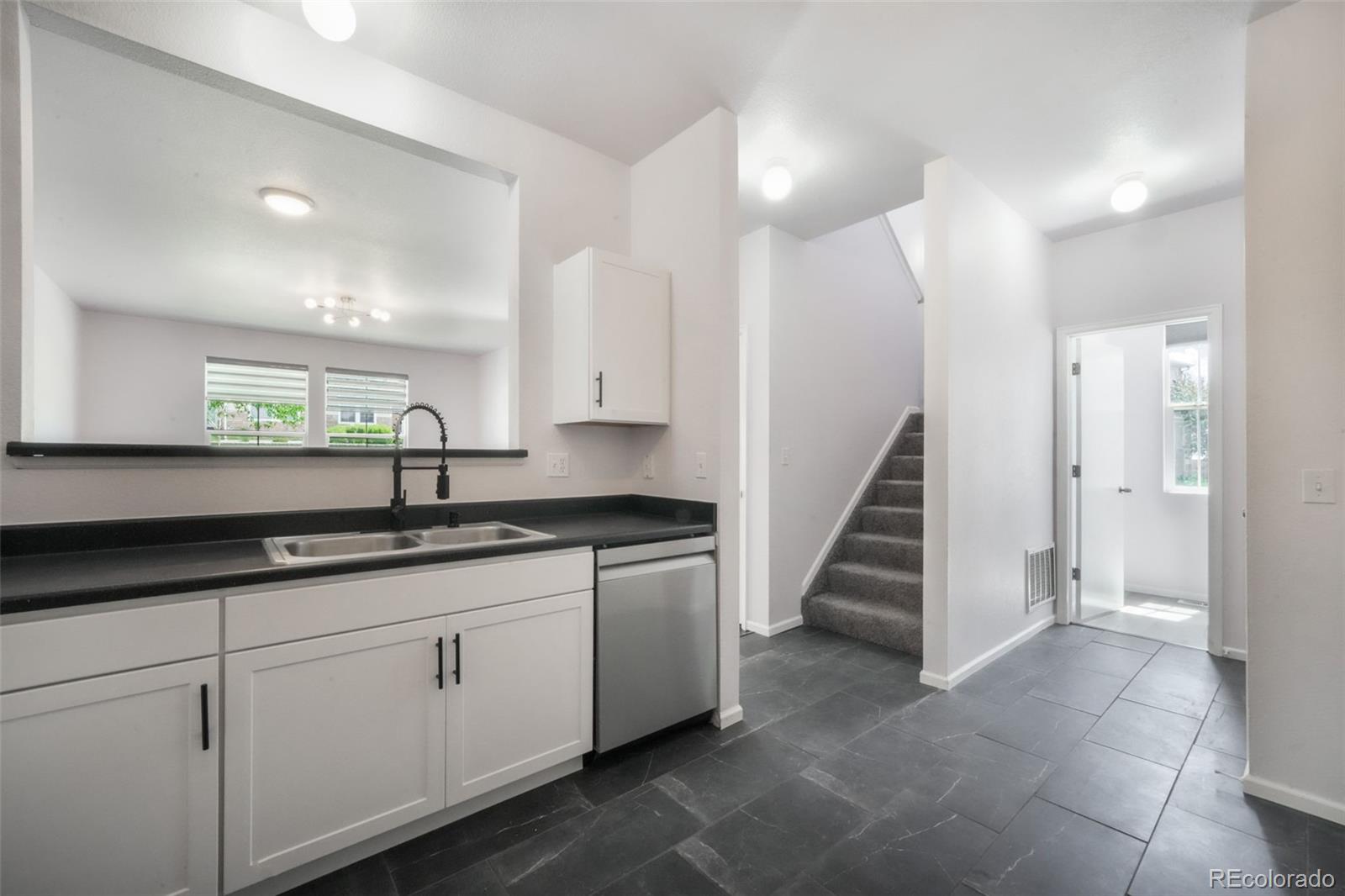 MLS Image #10 for 1833  reilly grove,colorado springs, Colorado