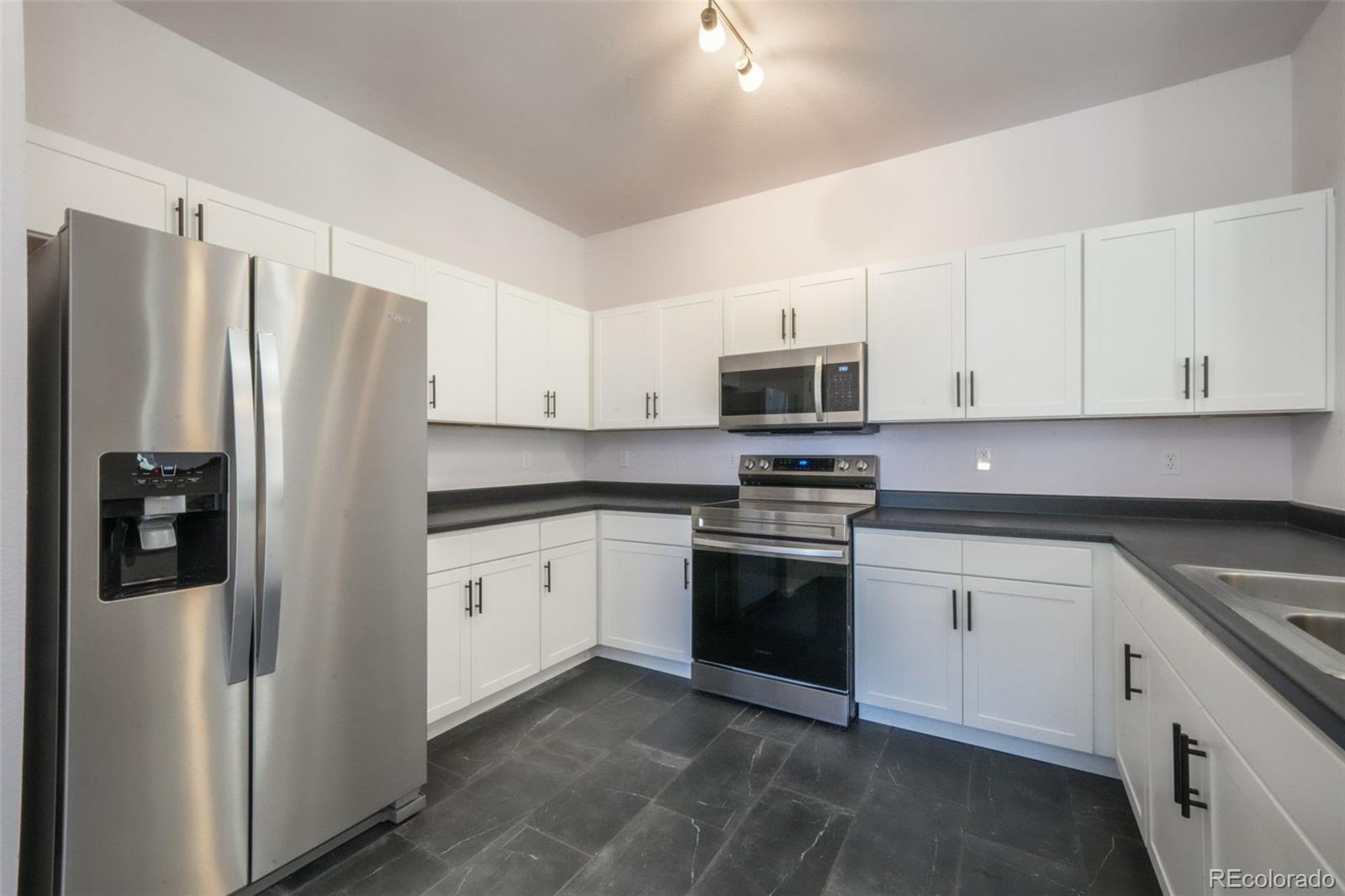 MLS Image #11 for 1833  reilly grove,colorado springs, Colorado