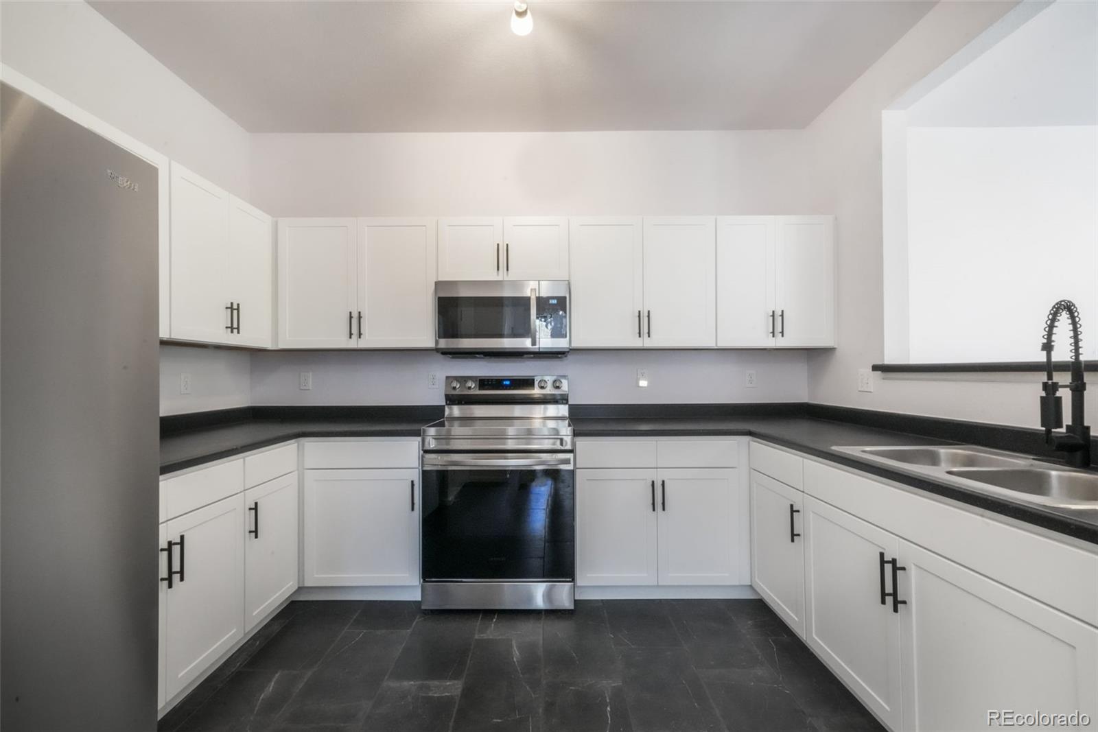 MLS Image #12 for 1833  reilly grove,colorado springs, Colorado