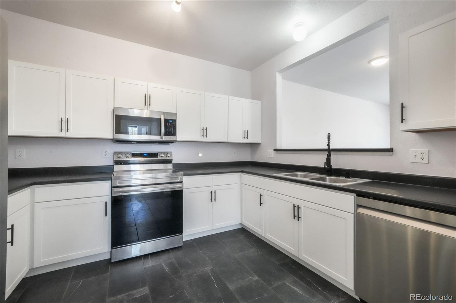 MLS Image #13 for 1833  reilly grove,colorado springs, Colorado