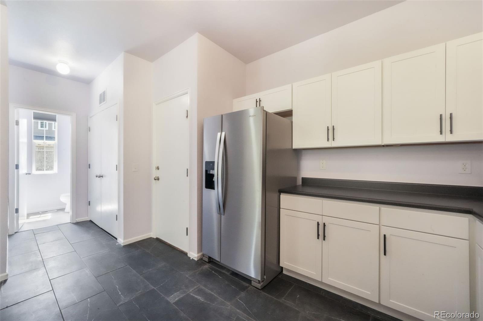 MLS Image #14 for 1833  reilly grove,colorado springs, Colorado