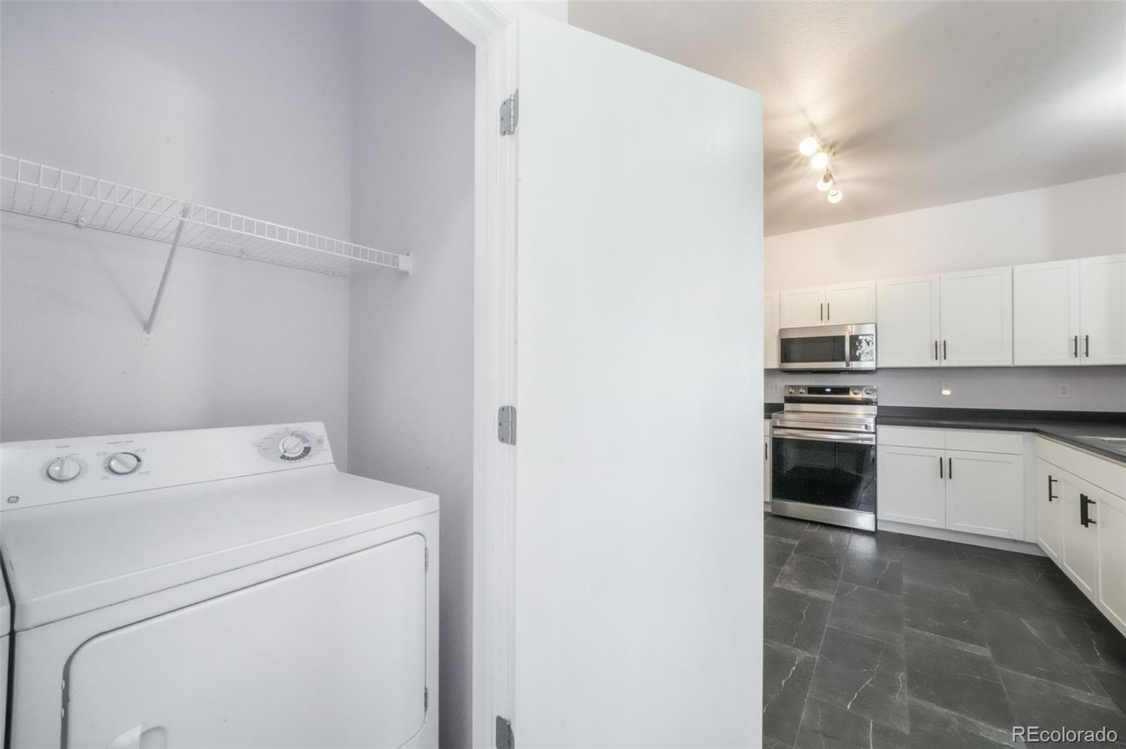MLS Image #15 for 1833  reilly grove,colorado springs, Colorado
